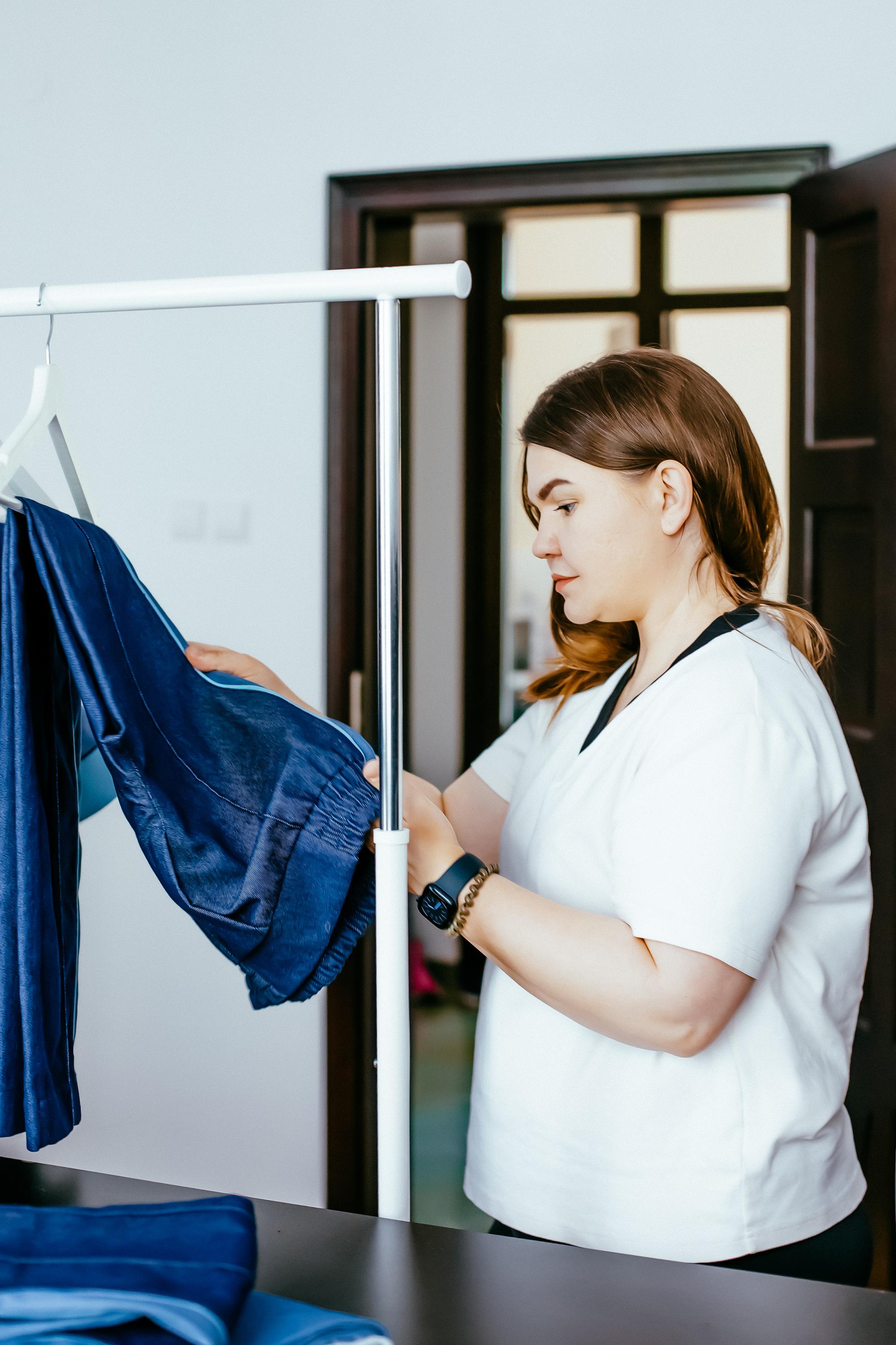 Krejčovství Sarto foto 2