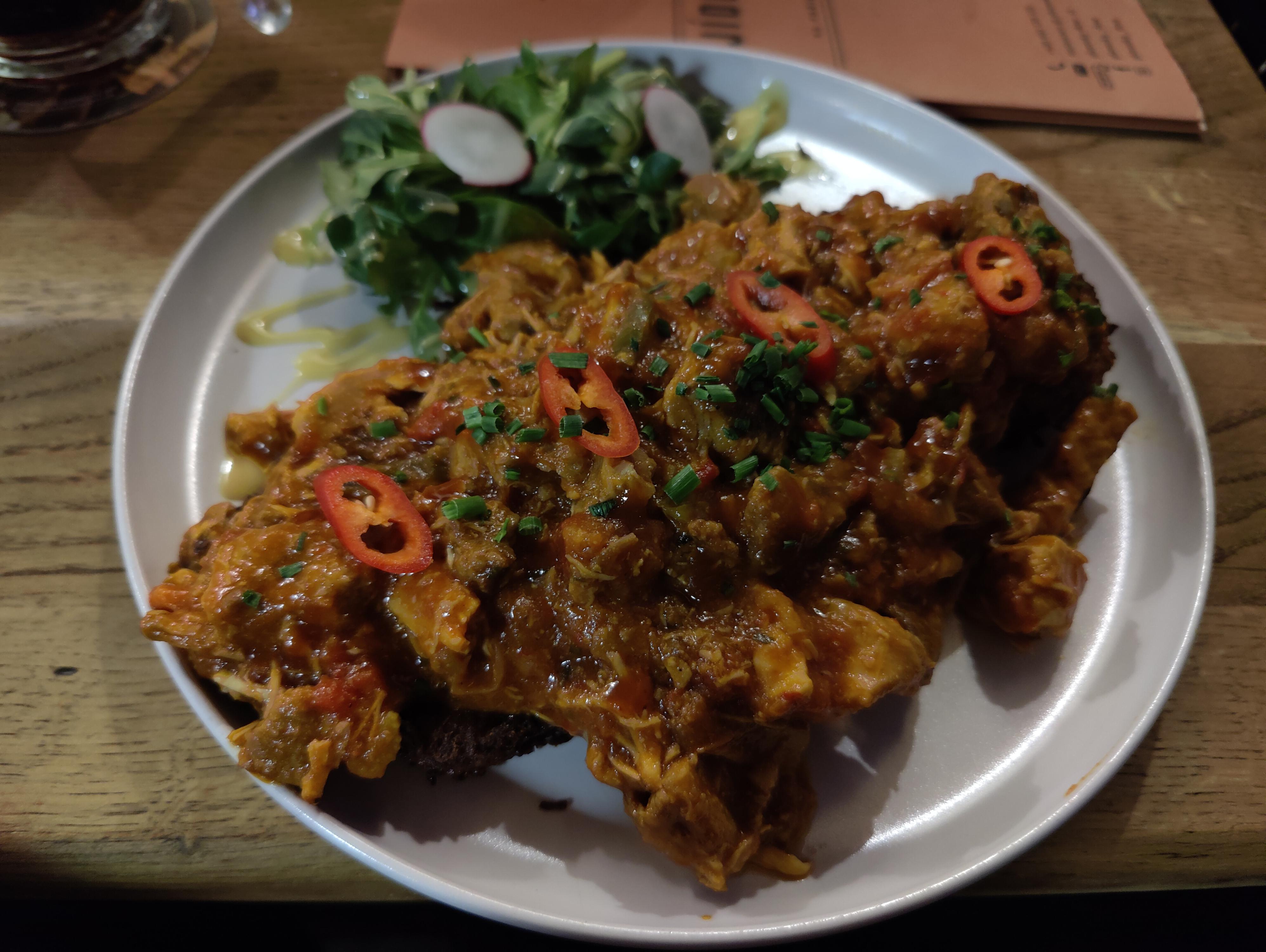 Plzeňský Dvůr foto 3