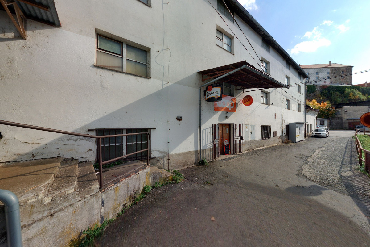 One Box by Allegro foto 2