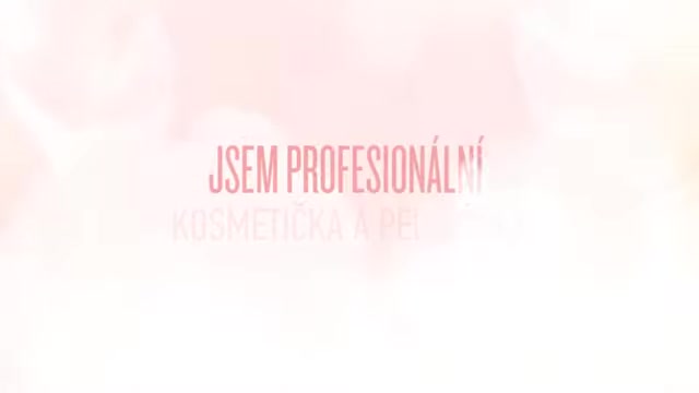 Studio - S foto 2 (náhled videa)