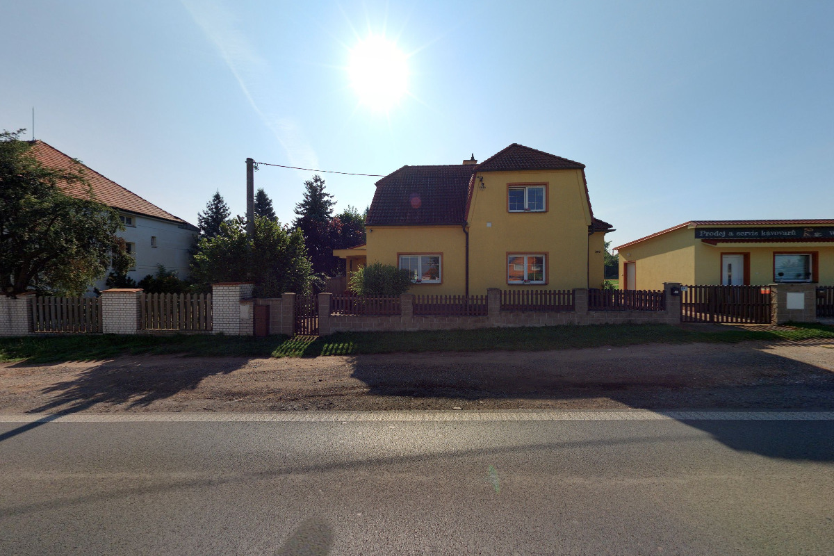 Tenisová akademie Marek Benda foto 2