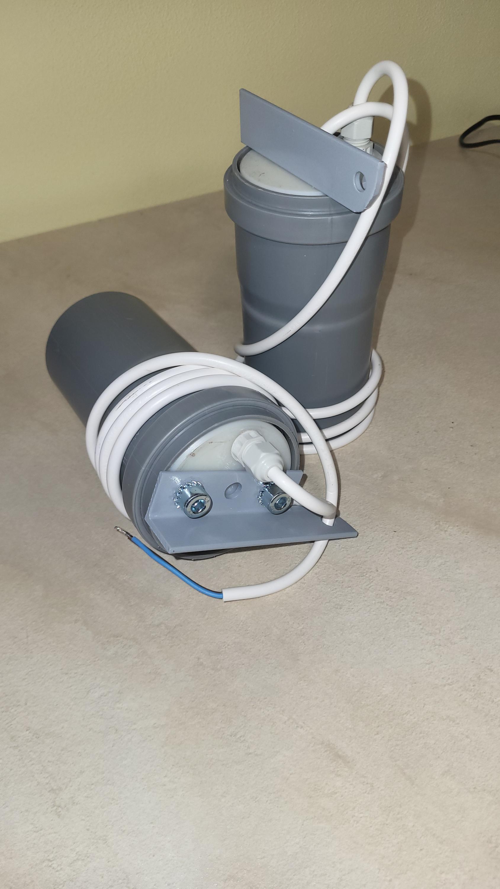 Stanislav Šlambor - Hodinářství foto 3