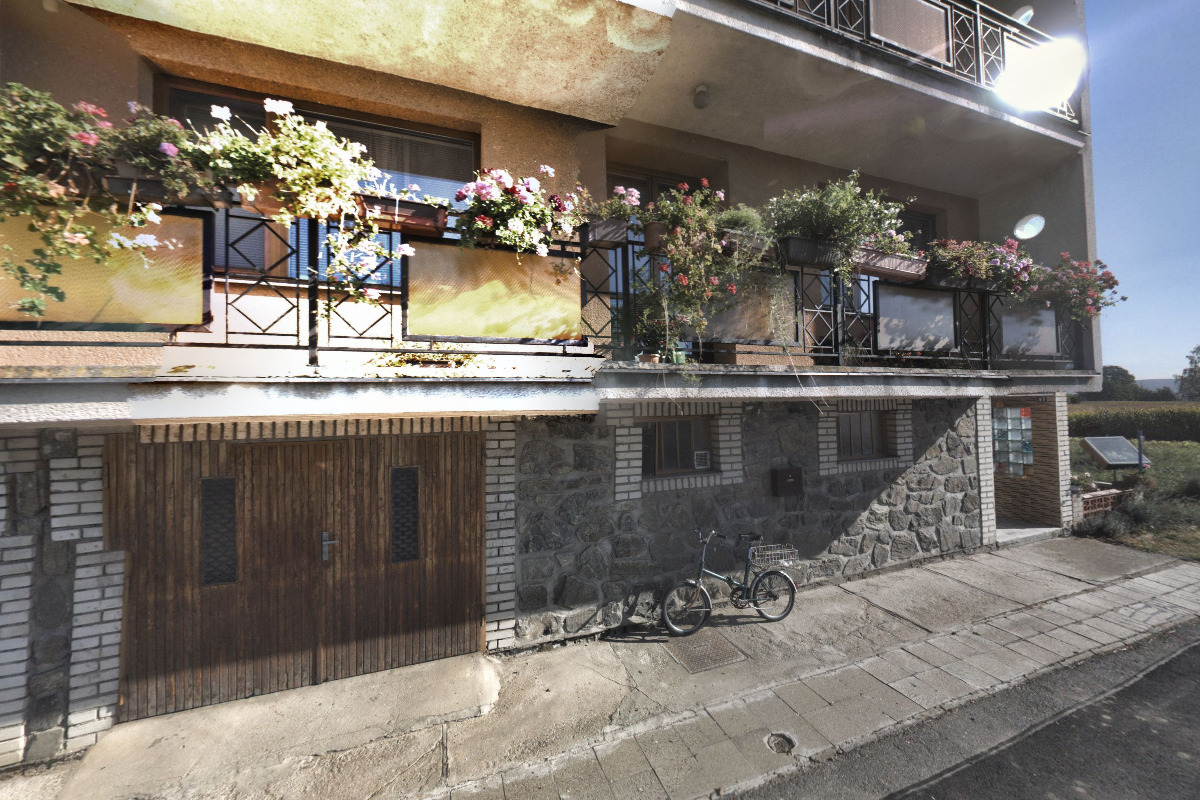 Jana Kula Hrušková, DiS. foto 1