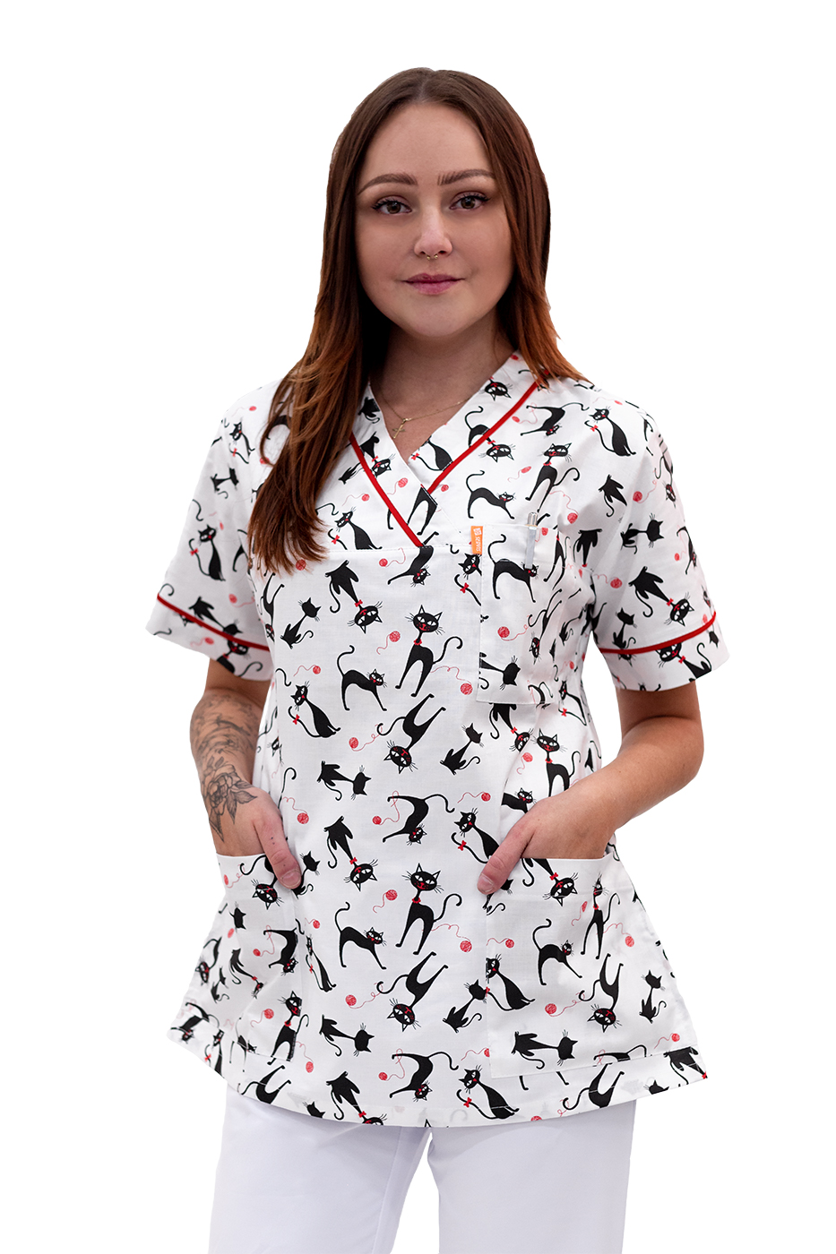 2P SERVIS s.r.o. - poskytovatel náhradního plnění foto 6