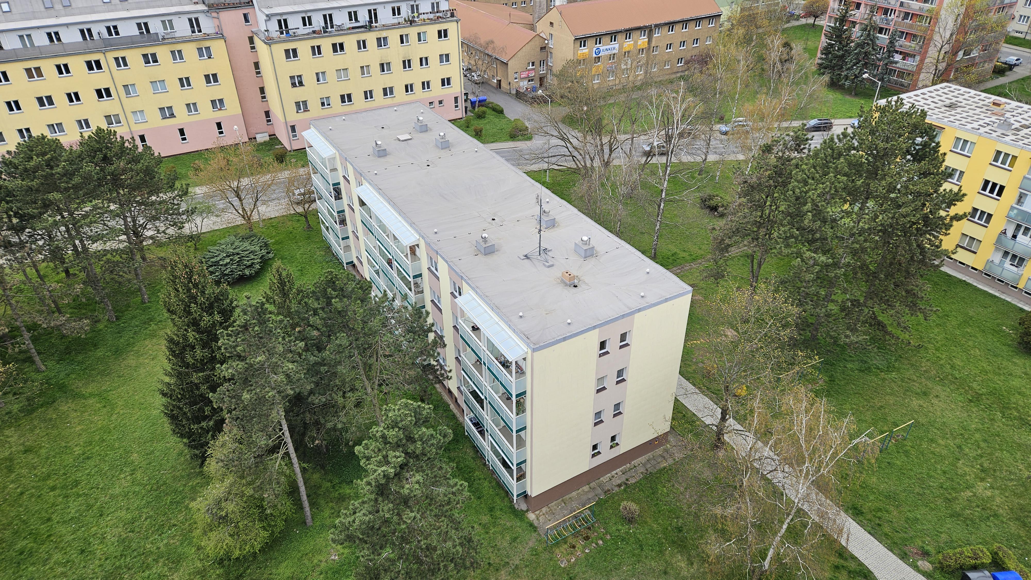 LAJTIZOL, s.r.o. foto 6