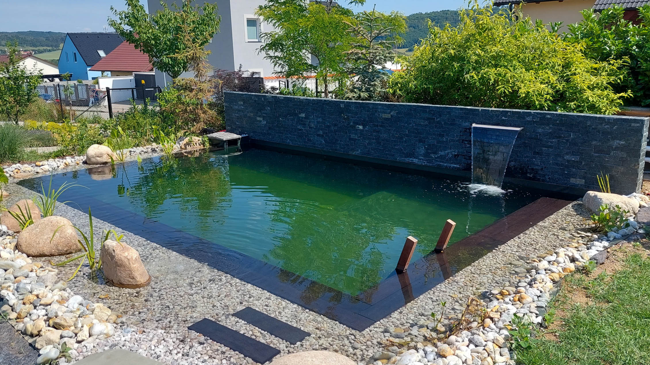 Jezirkanaklic.cz foto 2