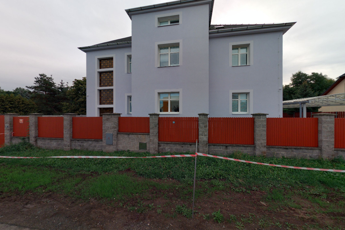 ABA Centrum, s.r.o. foto 1