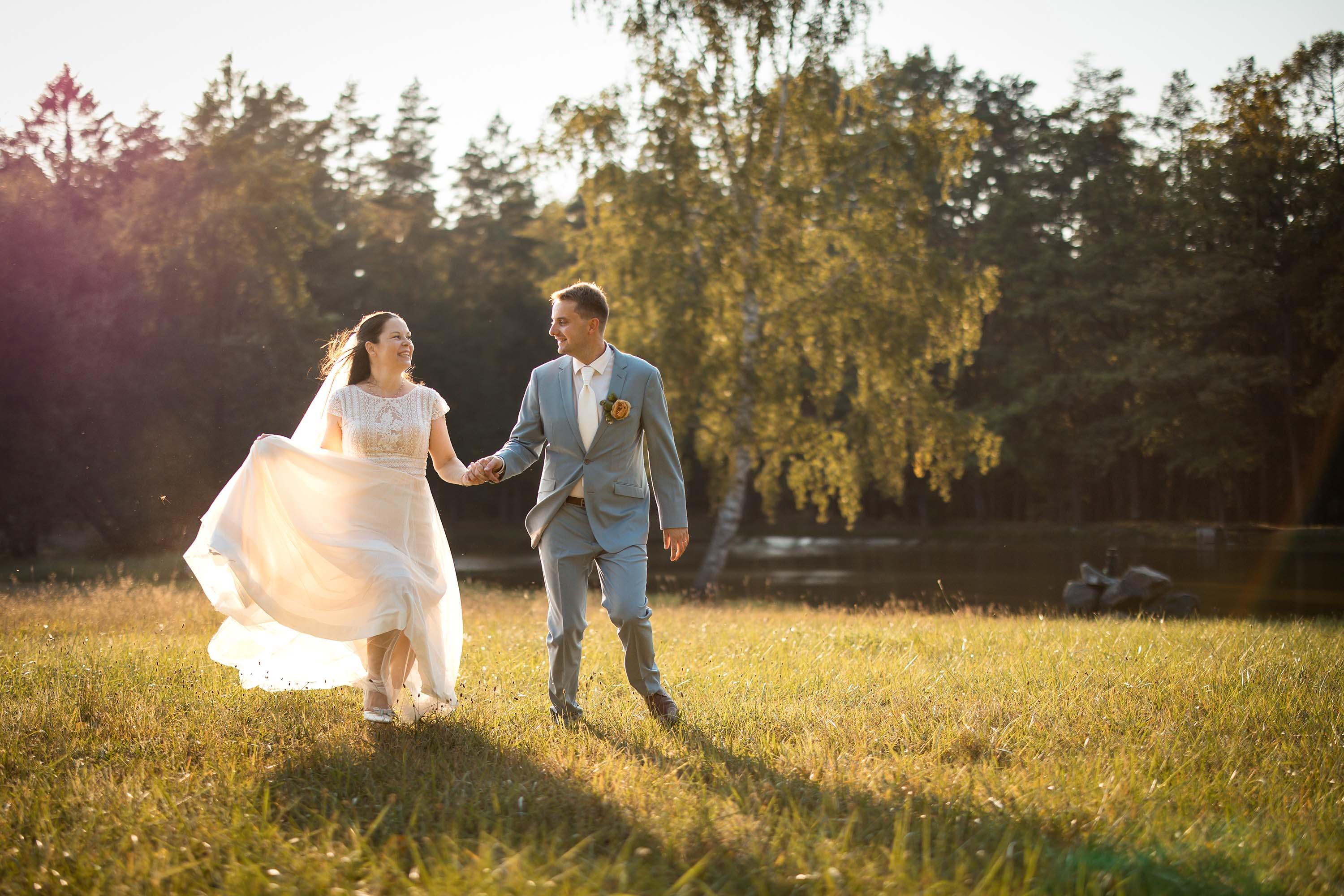 Jiricheckfoto foto 2