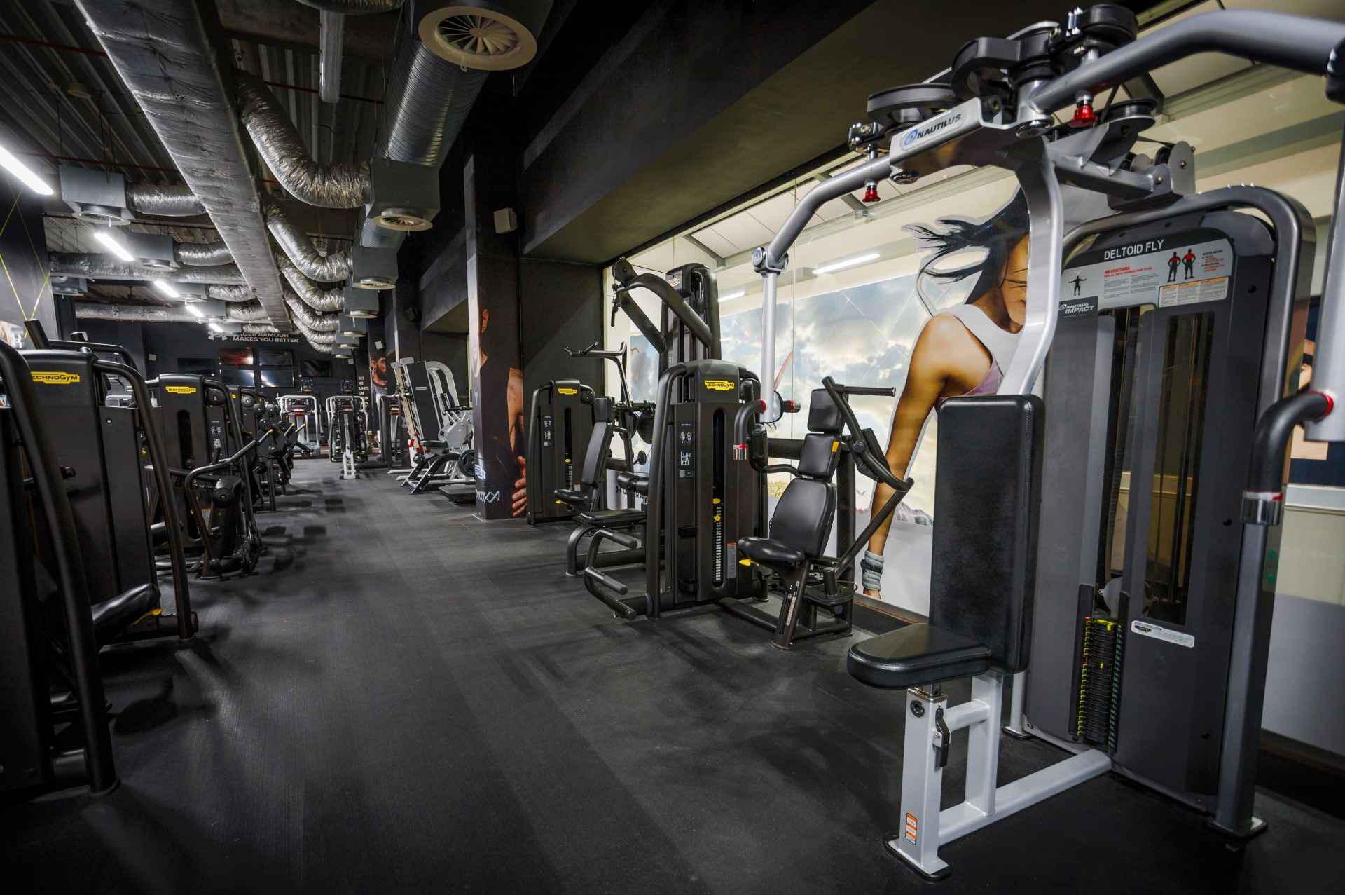 Form Factory Zličín foto 2