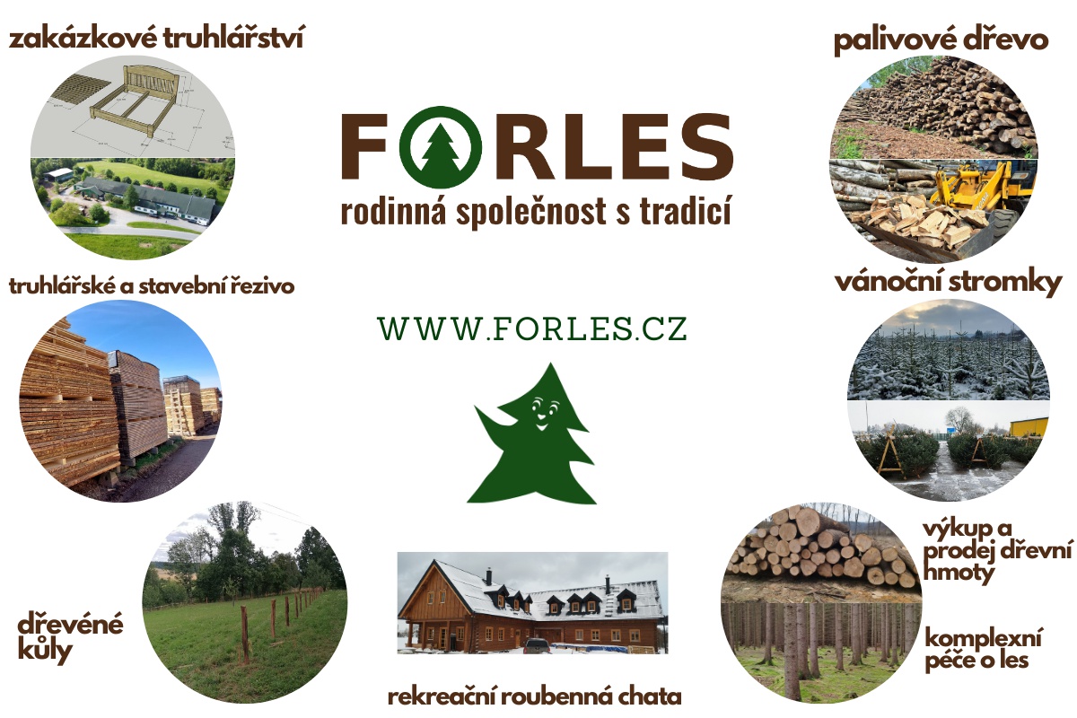 Forles s.r.o. foto 2