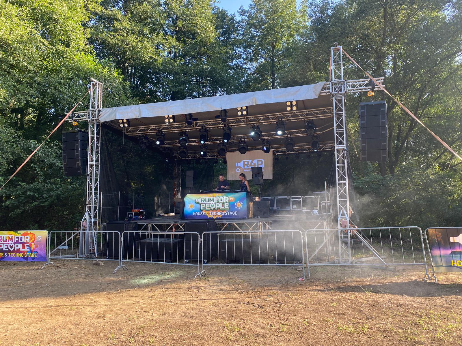 RV Sound-Light s.r.o. foto 3