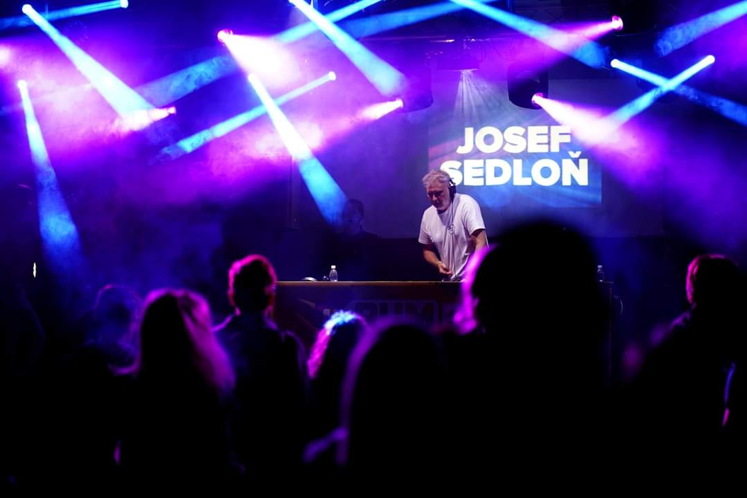 RV Sound-Light s.r.o. foto 4