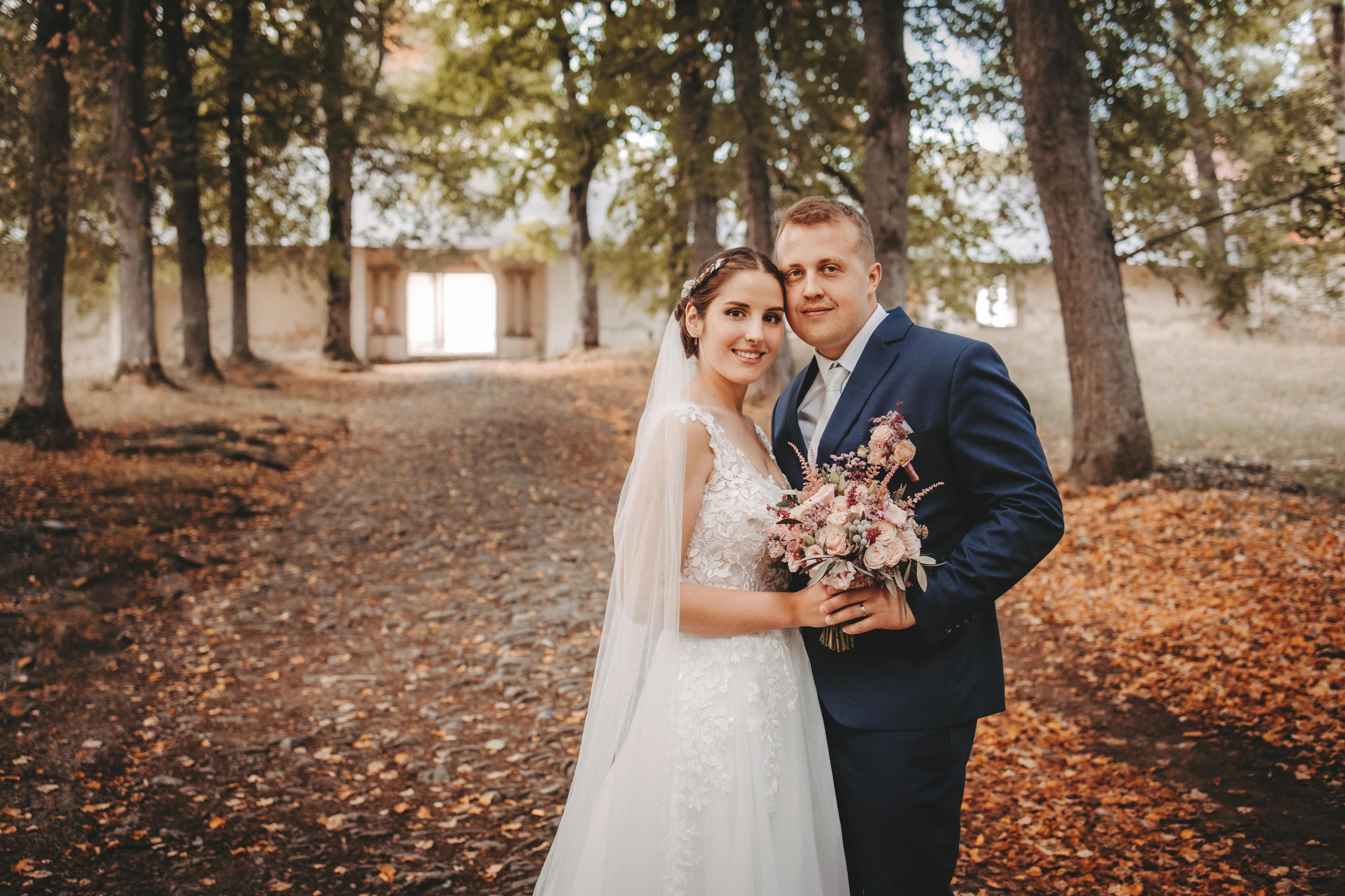 DIBIBA PHOTO | Dita Vodák Frajdlová foto 2