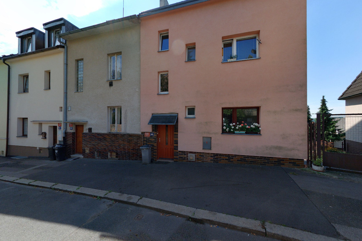 Applefix.online foto 2