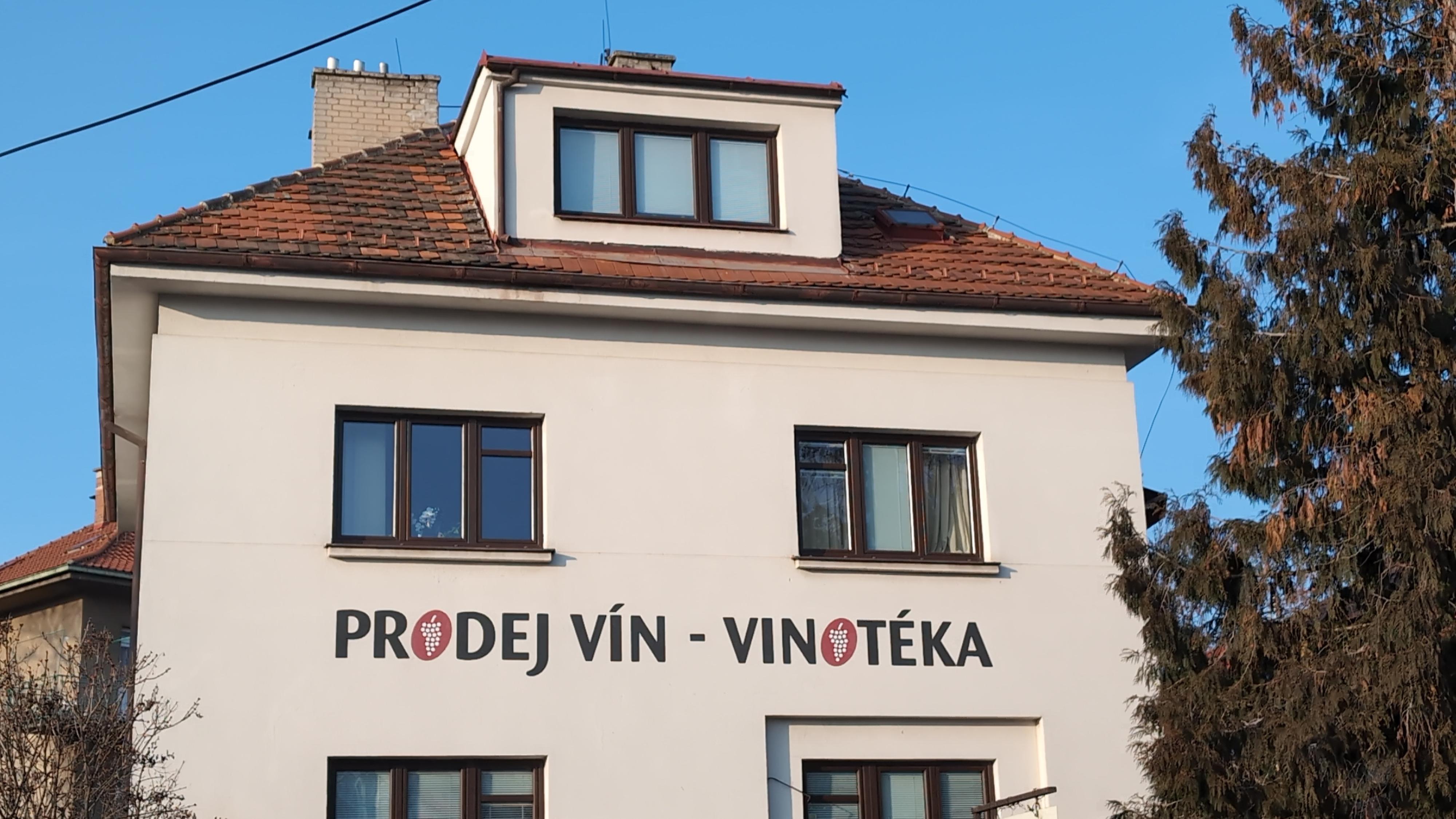 3NVíno foto 6
