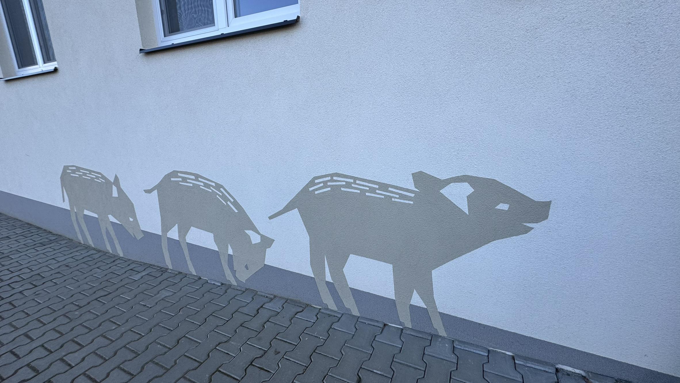 ZŠ a MŠ Rabštejnská Lhota foto 2