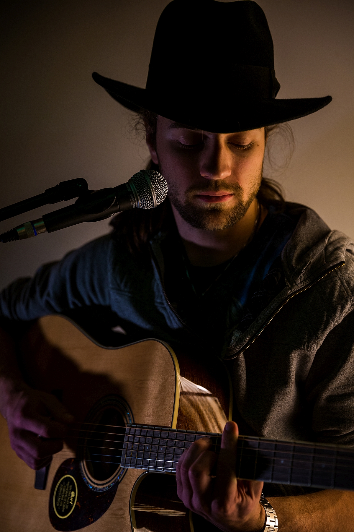 Fotograf Jiří Zuzánek foto 6