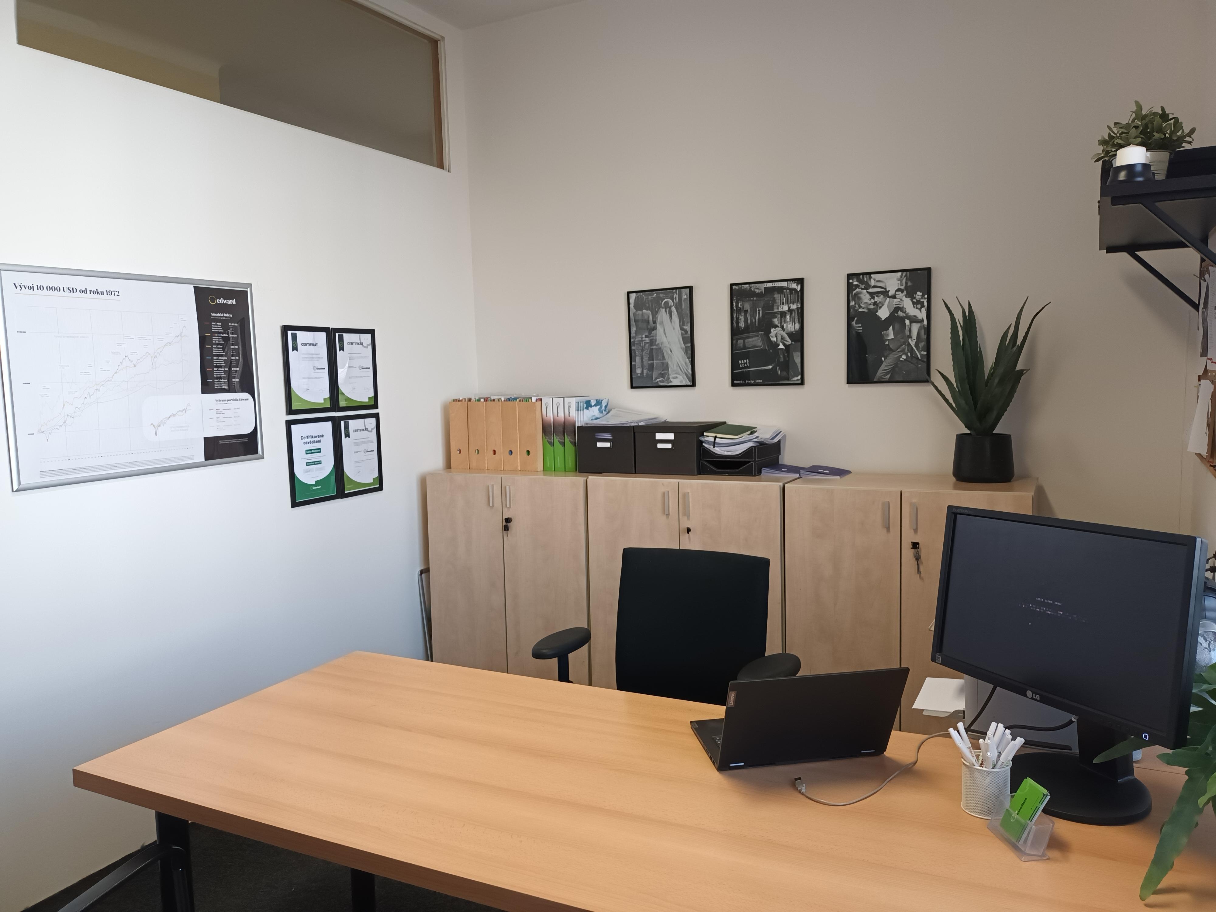 Váš konzultant, s.r.o. foto 5
