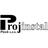 logo Projinstal Plzeň