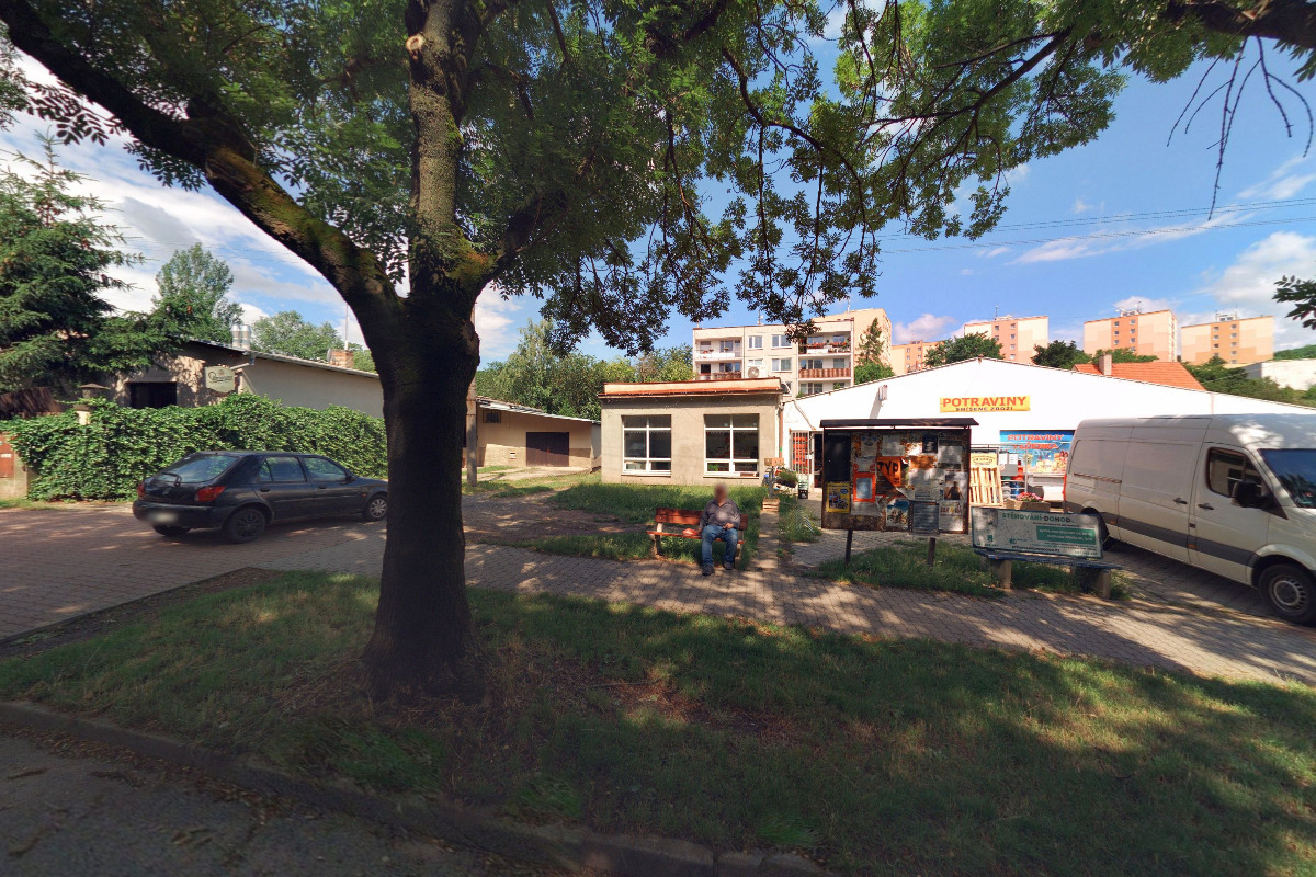 One Box by Allegro foto 4