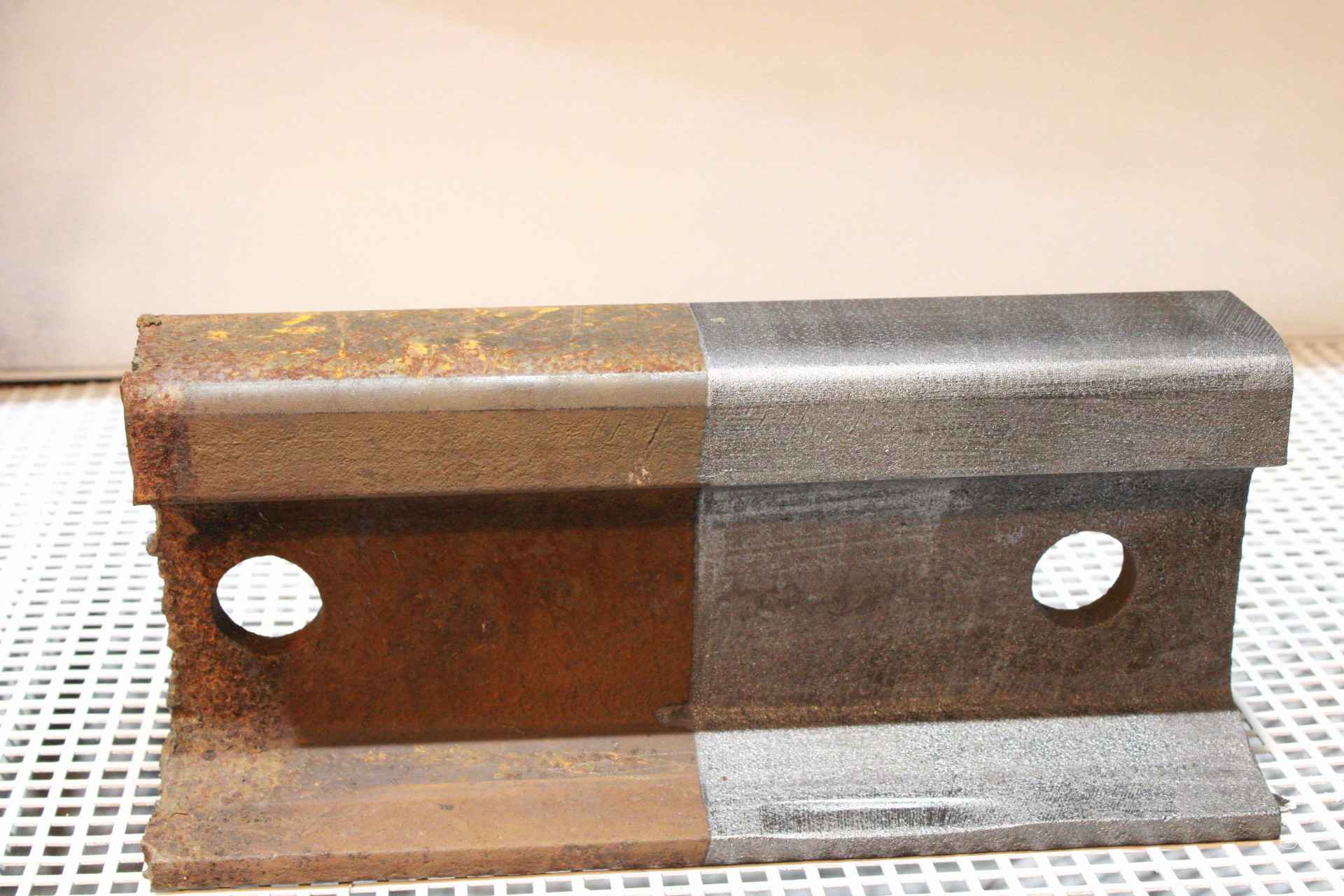 Norman s.r.o. foto 4