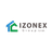 logo IZONEX Group