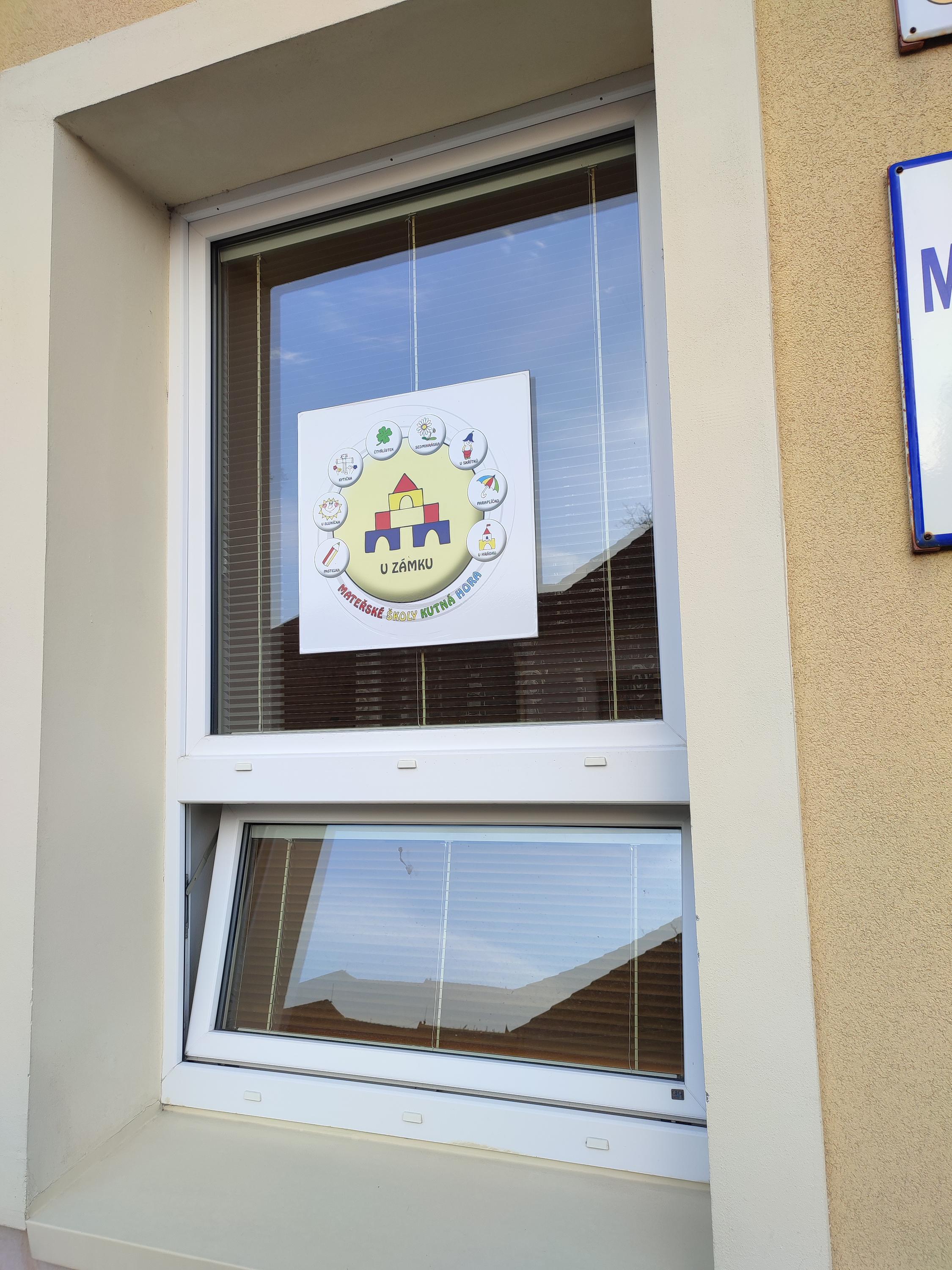 MŠ Kutná Hora - Sedlec foto 5