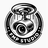 logo Martin Páv