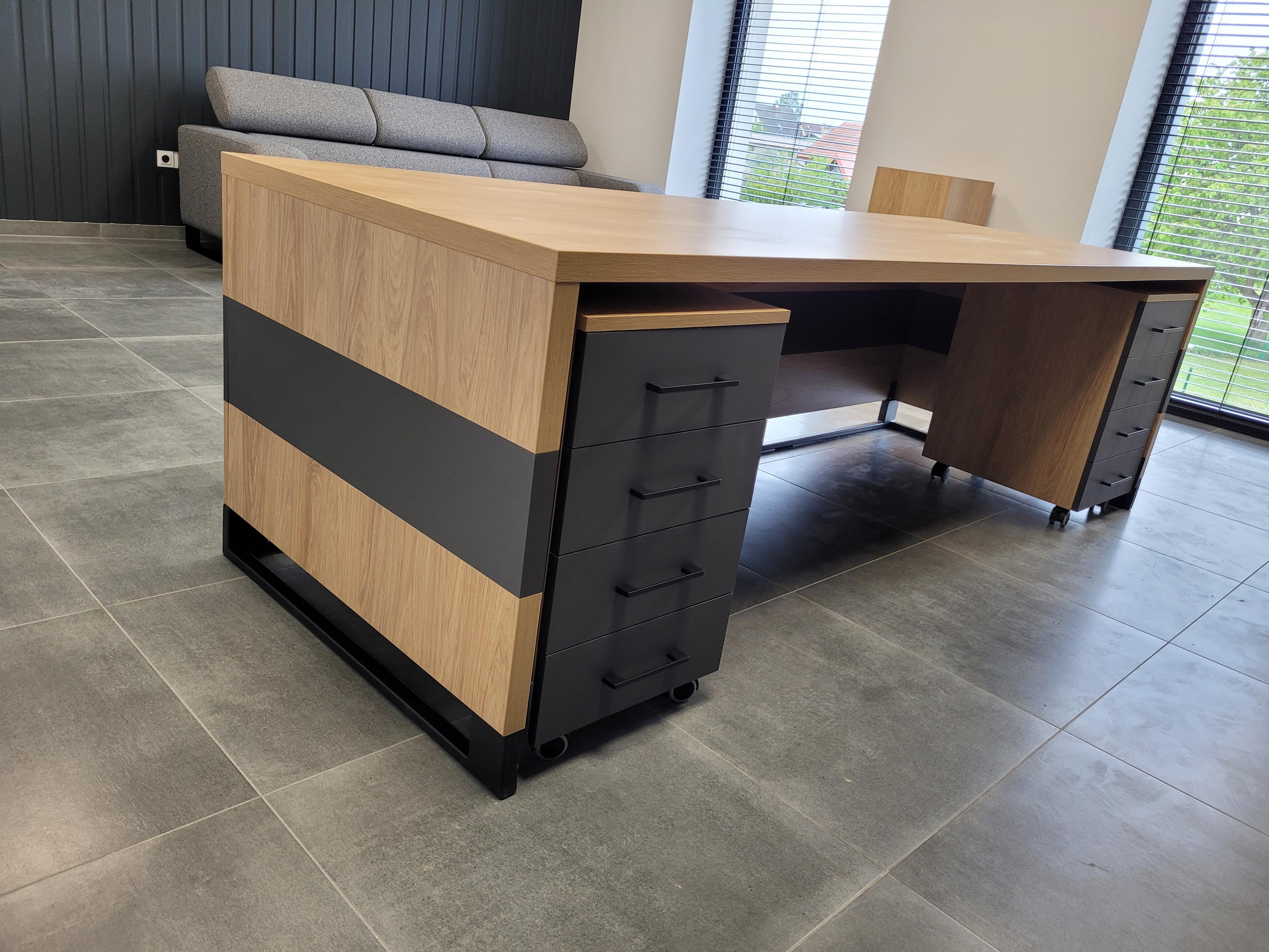 Truhlářství Fiala foto 2