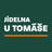 logo Tomáš Dostál