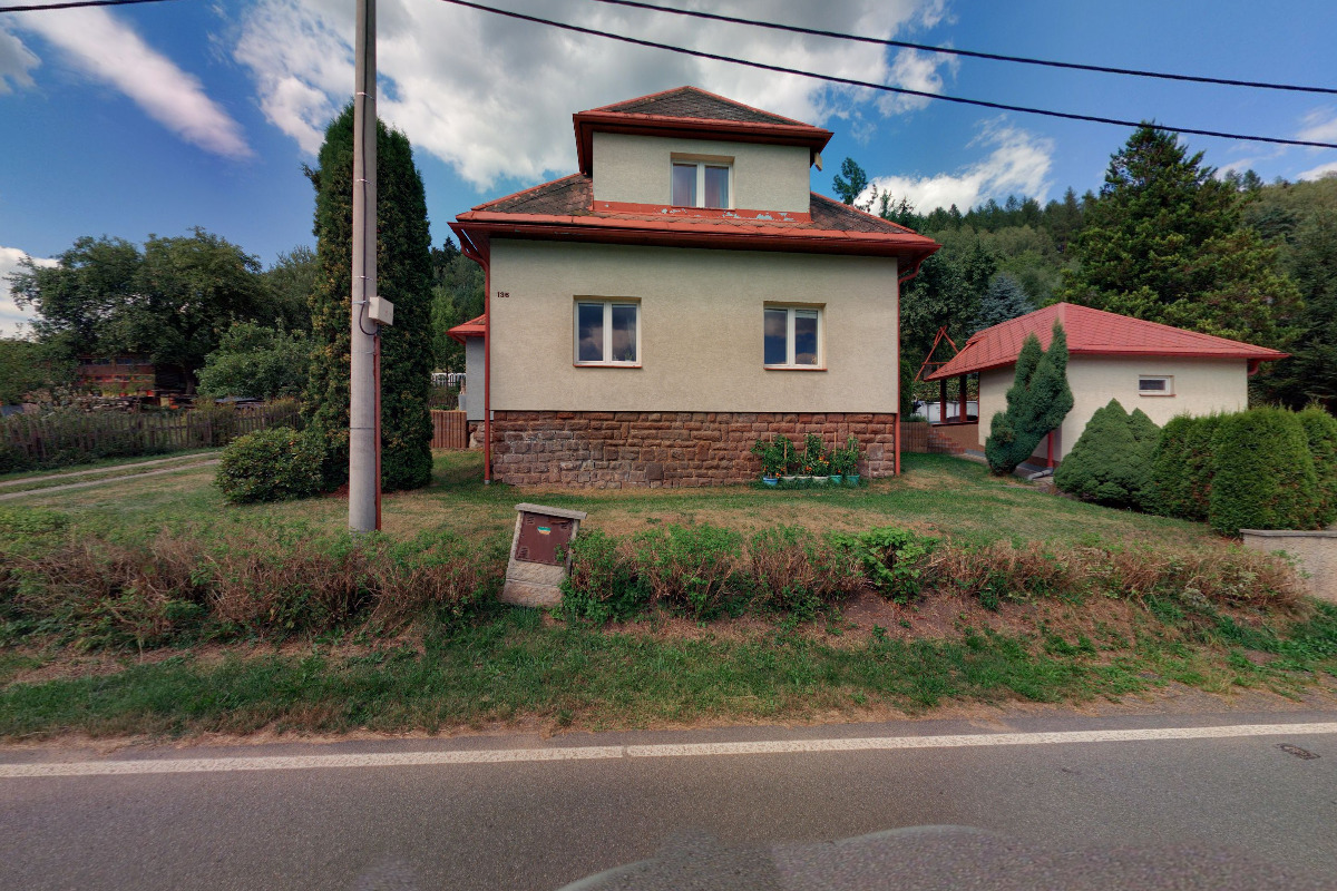 Fotovoltaika Martin Vinter