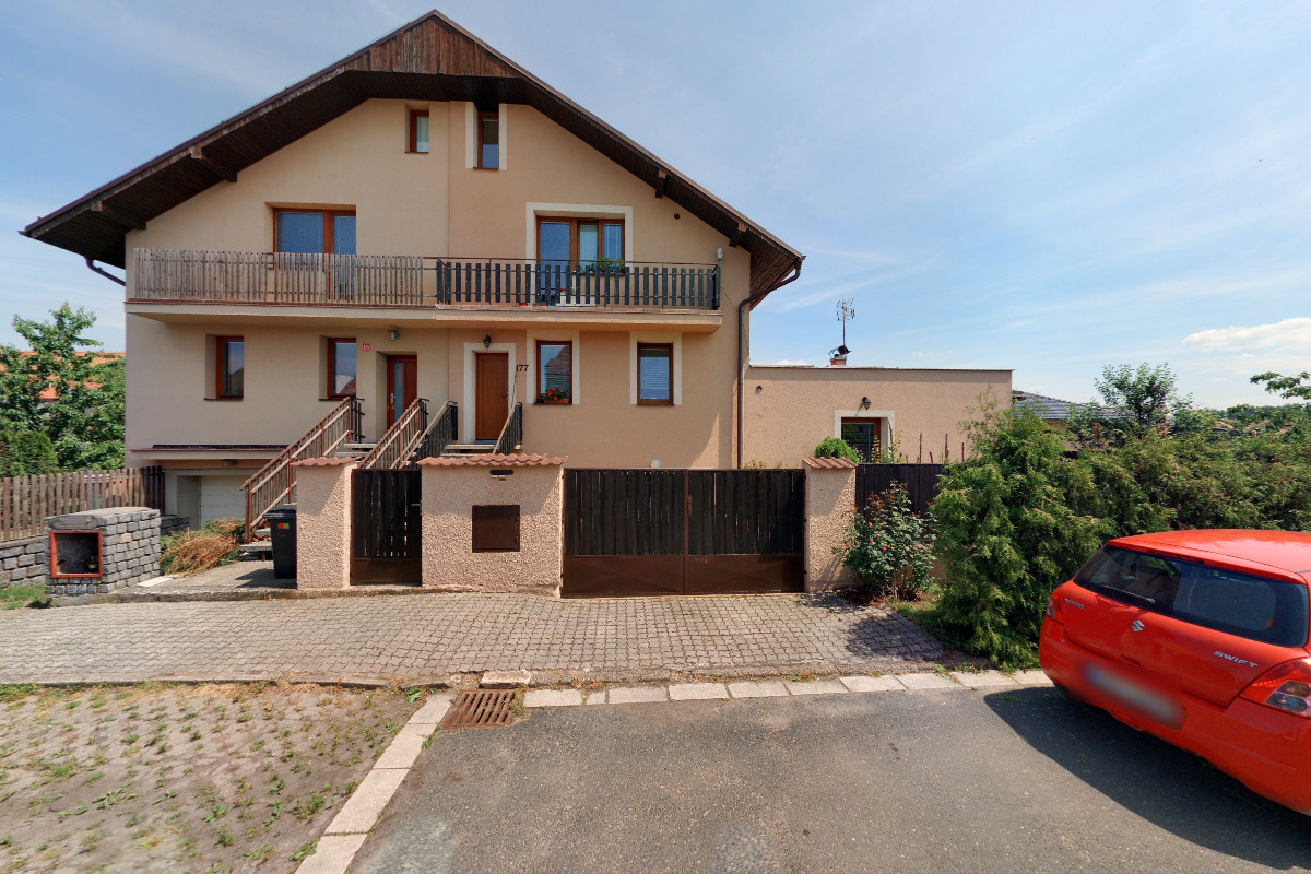 Tereza Popelková - Výživový kouč