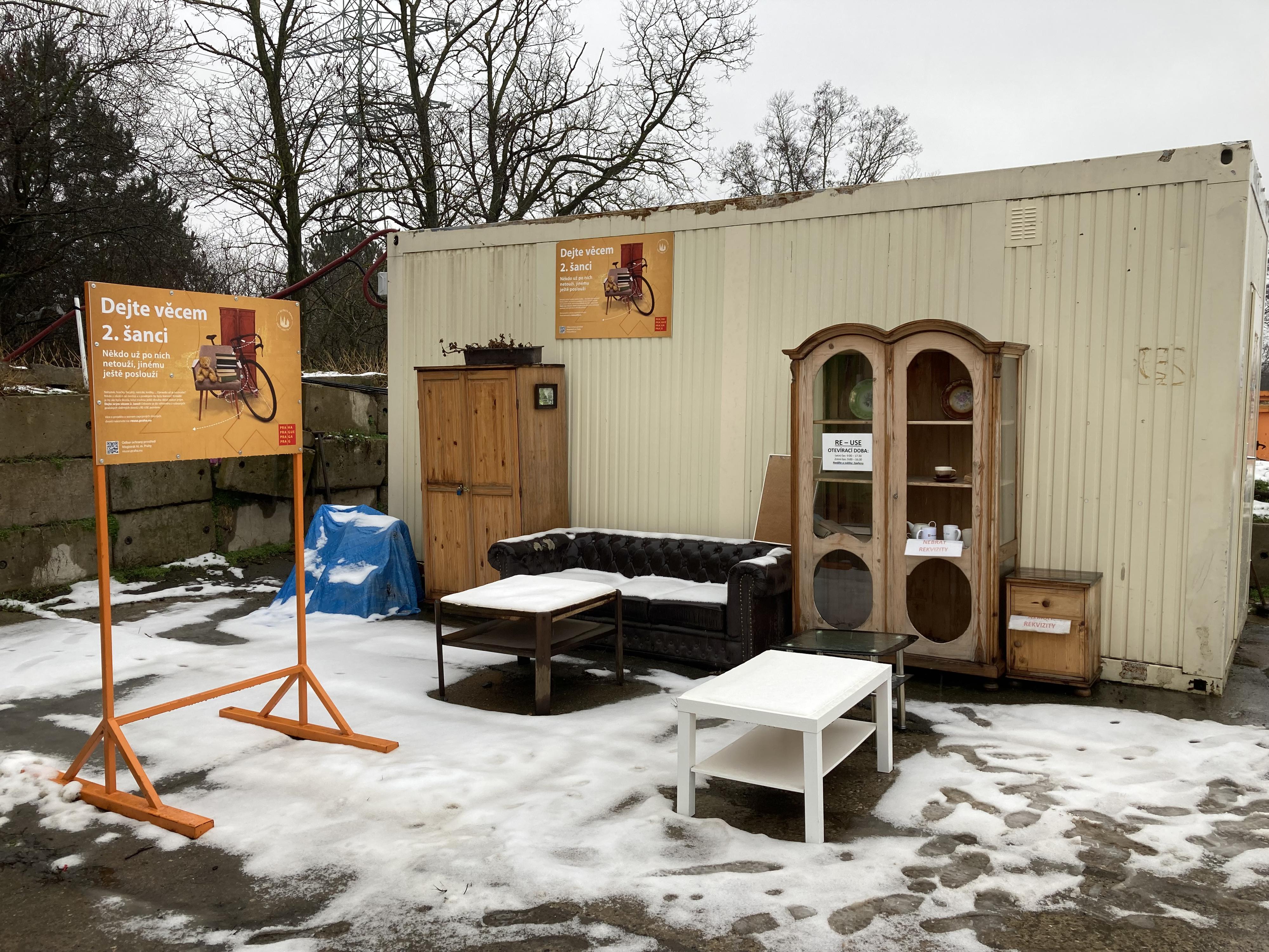 Pražské služby, a.s.