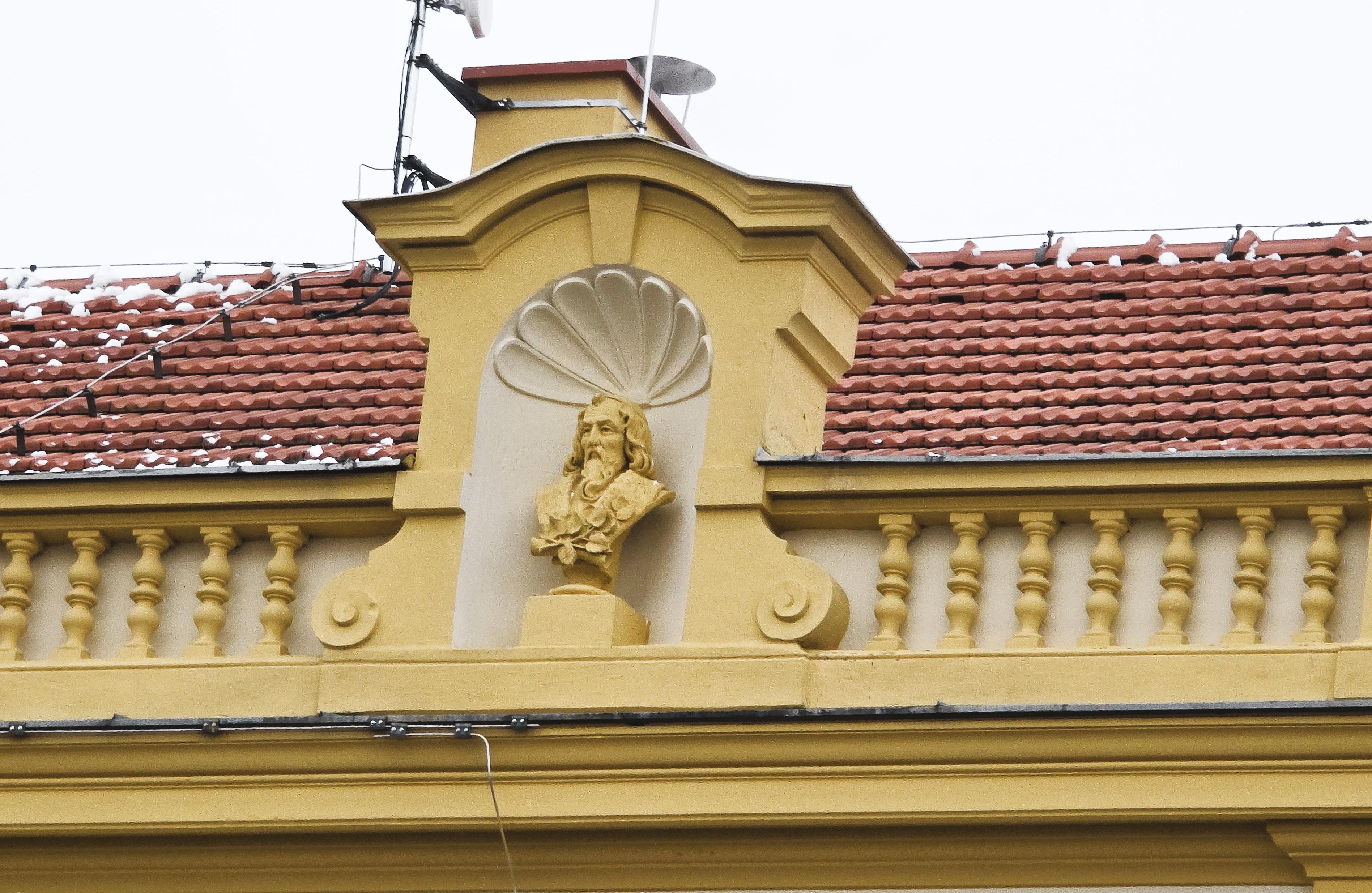 Mateřská škola Prostějov - Žešov foto 3