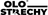 logo Michal Bican