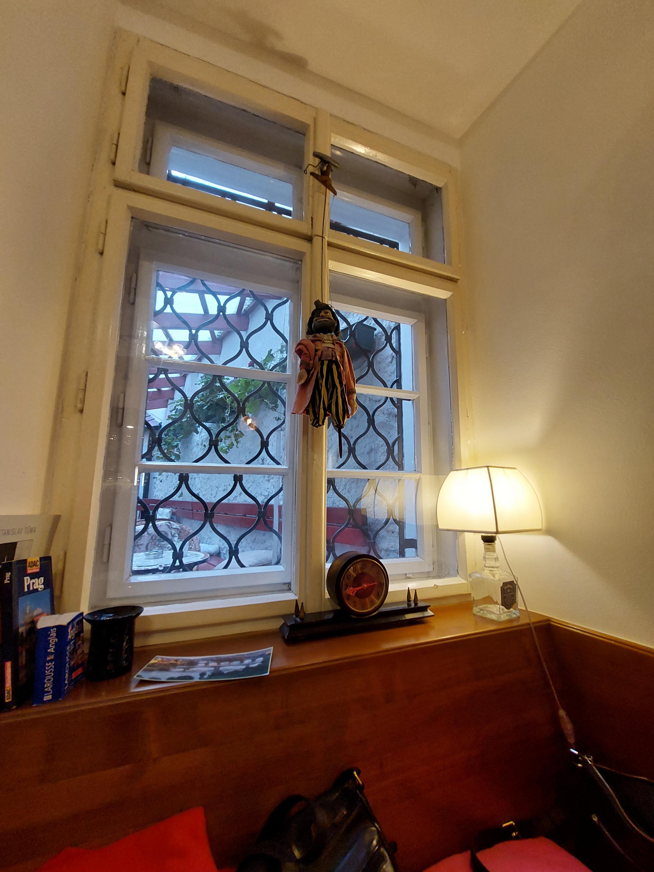 Café-bar Preclík foto 5