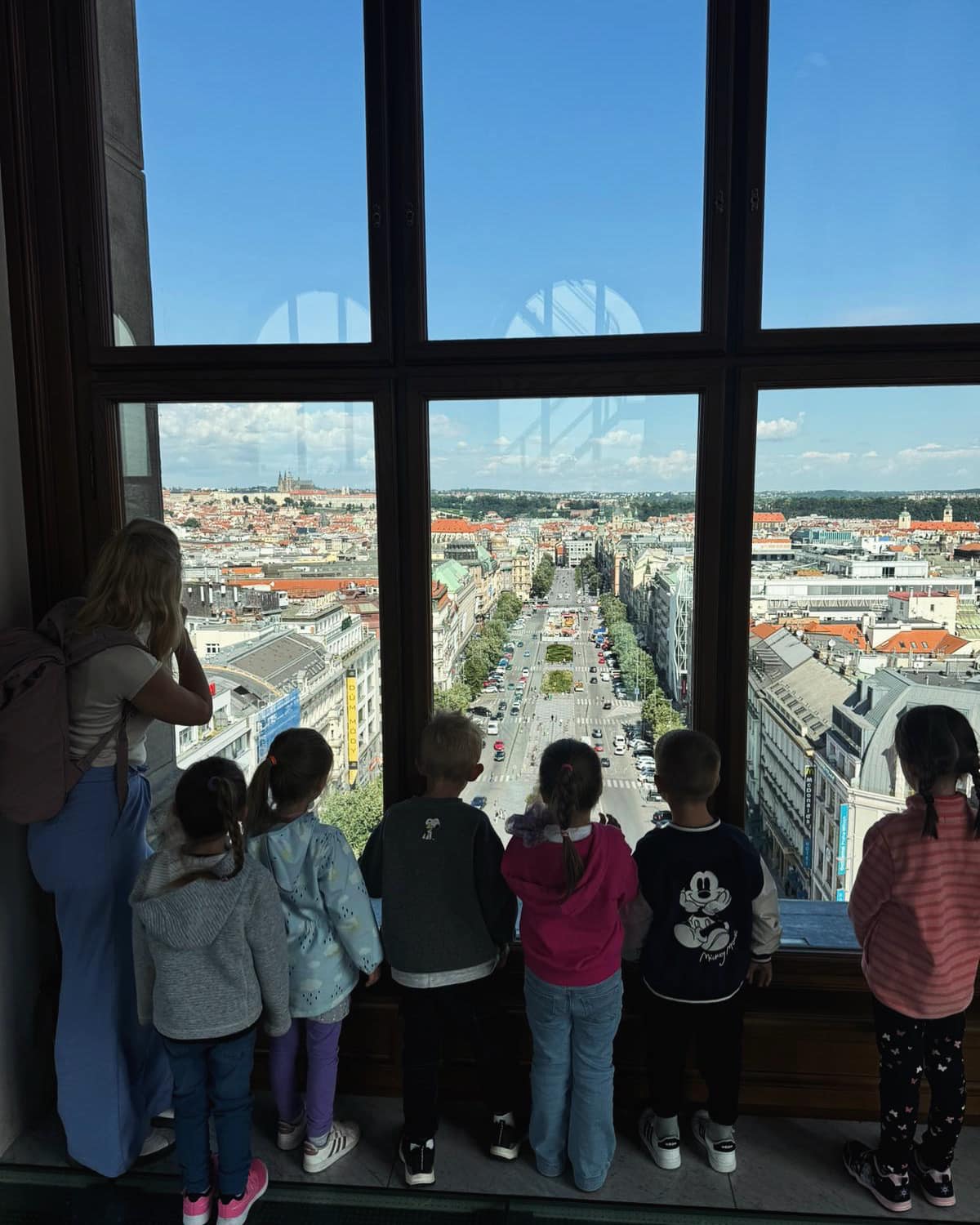 Mateřská školka Beruška - dětská skupina foto 6