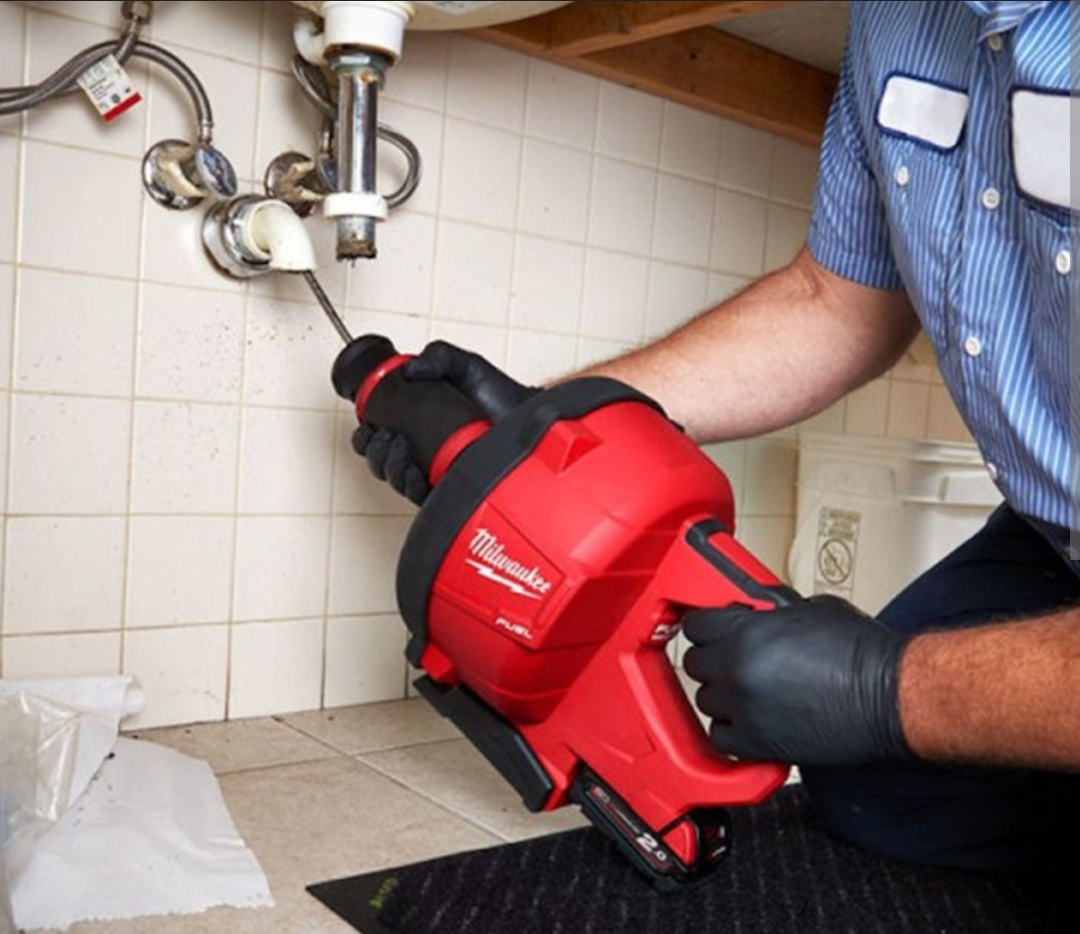 Strojové a mechanické čištění odpadů