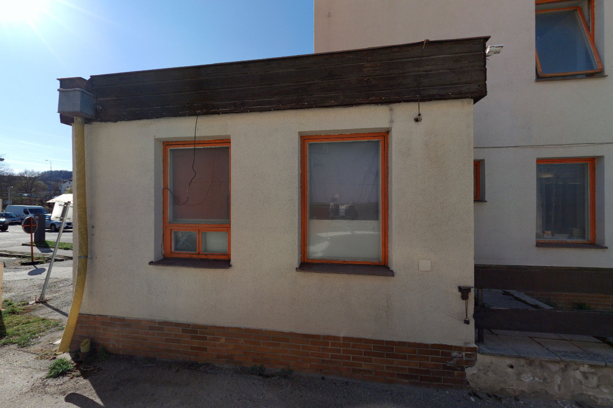 Thermotechnik, s.r.o. foto 2