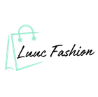 Dr. C. Tuna Tea Tree sérum 10 ml v obchodě Luucfashion.cz