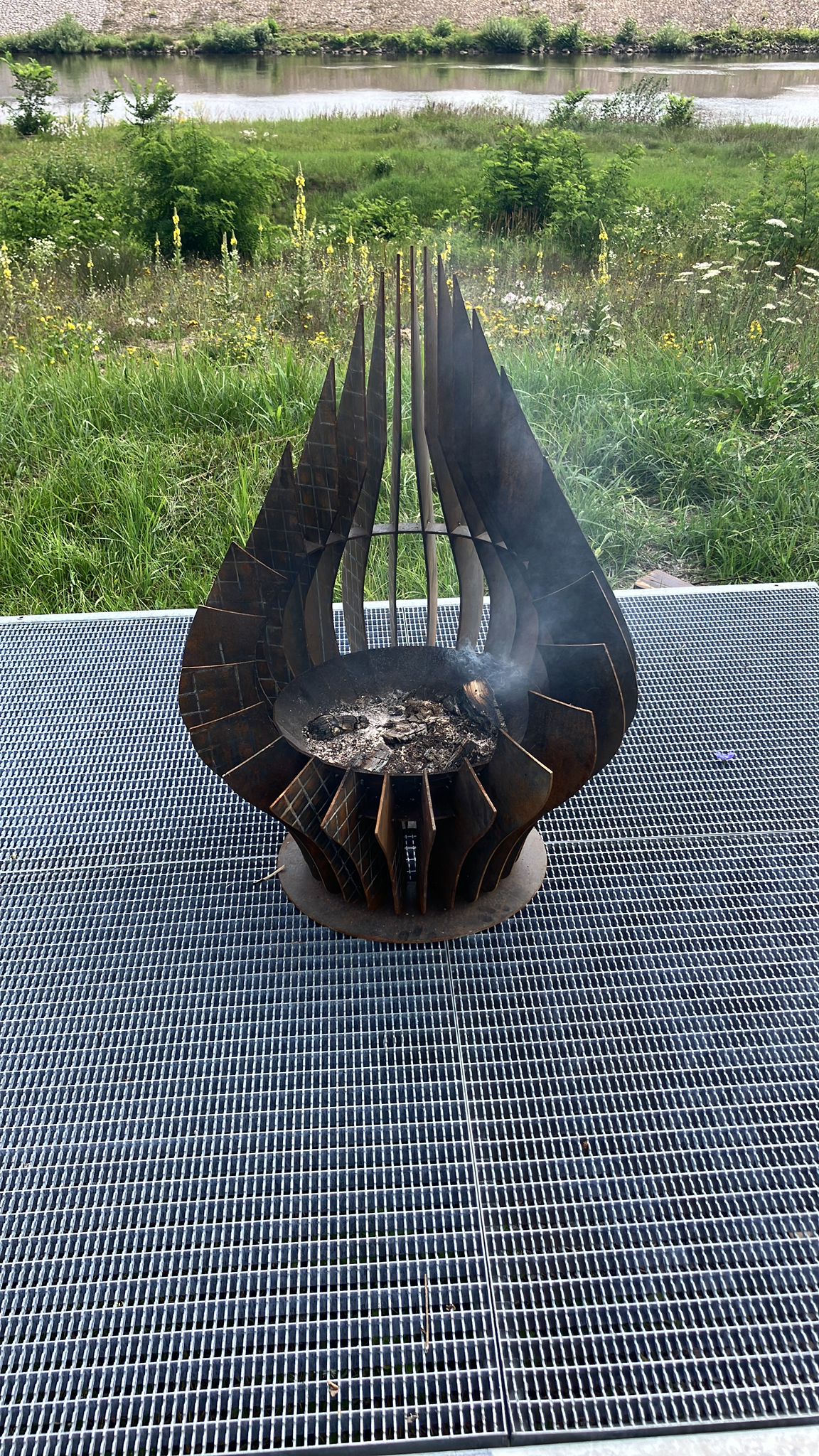 Custommade.assix.cz foto 6