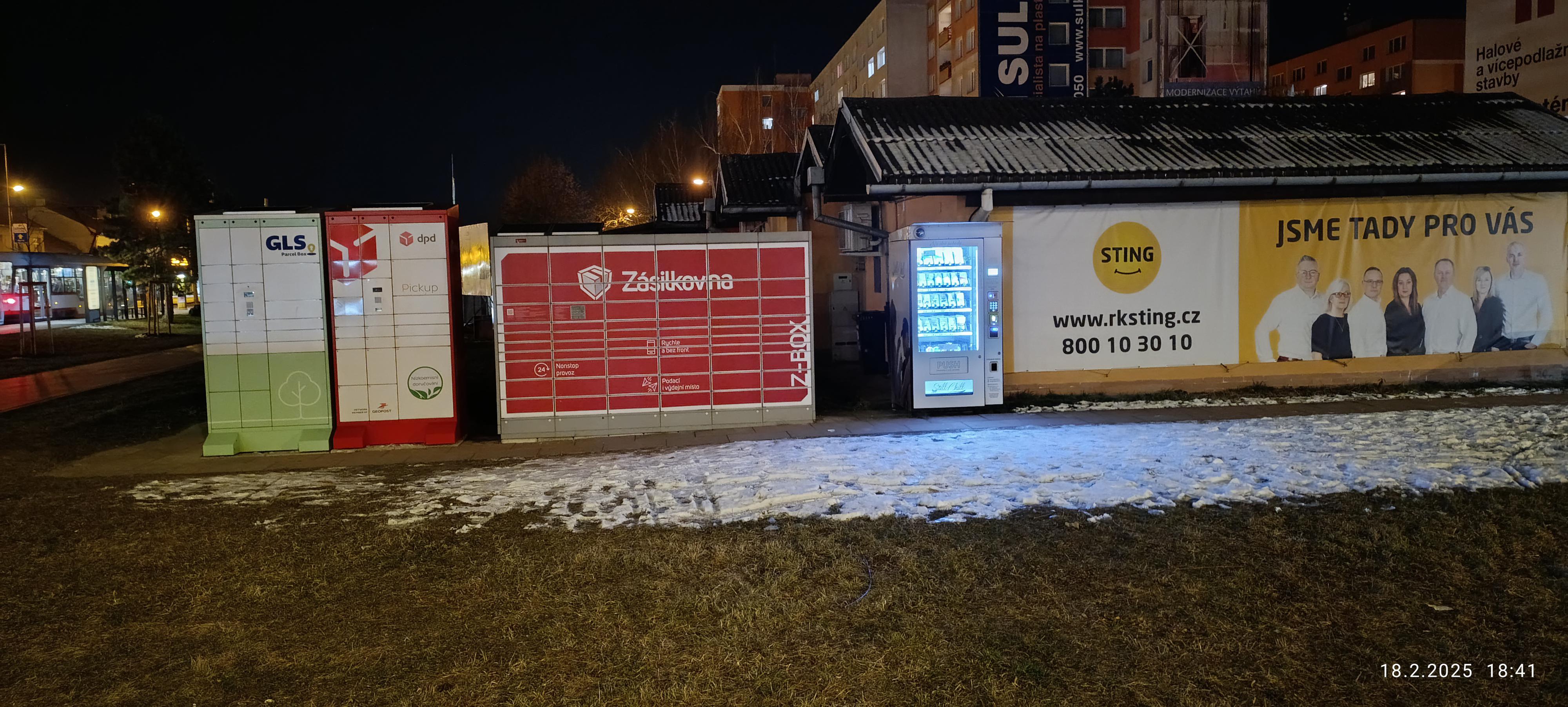 Z-BOX foto 2
