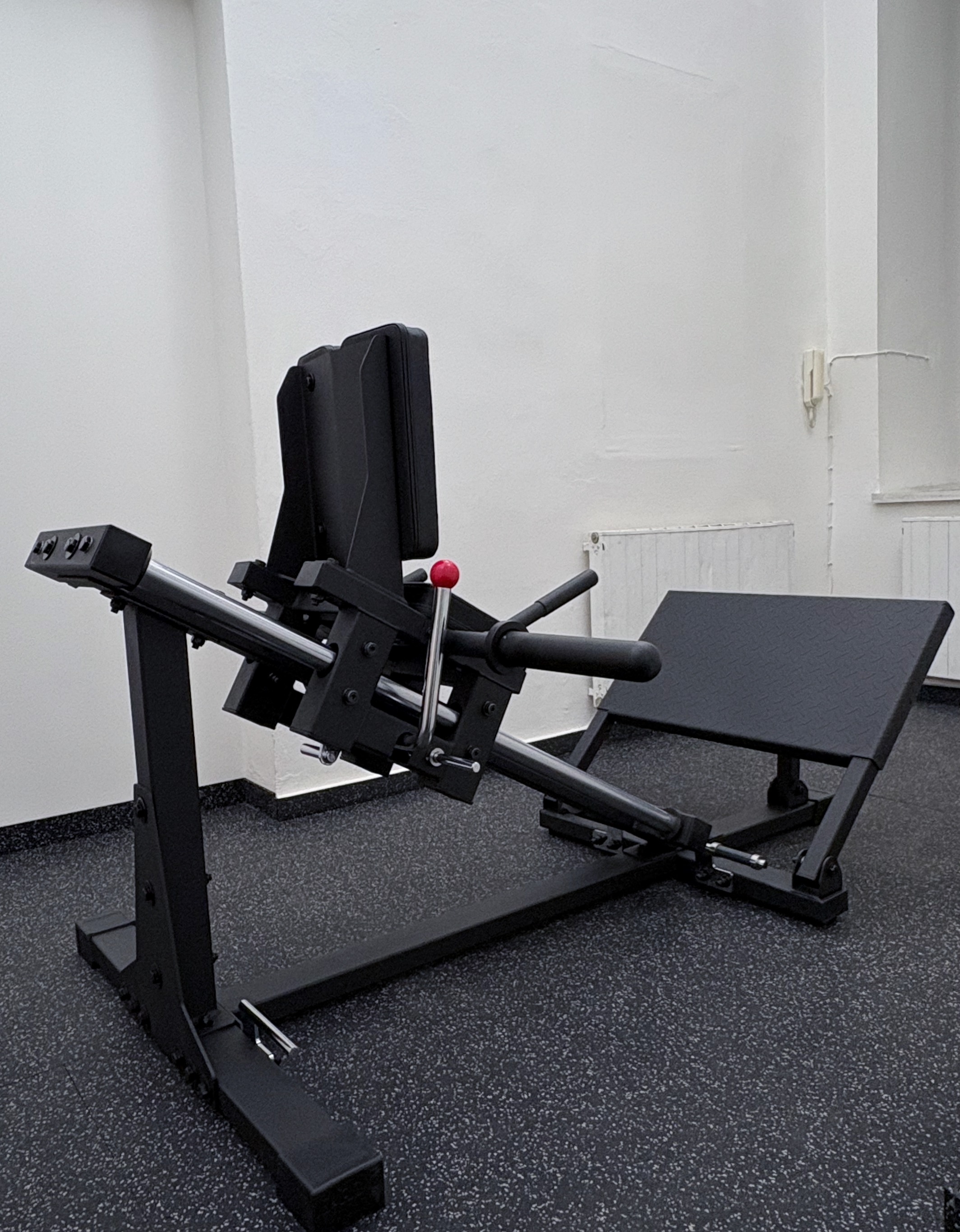 PrivateGym foto 6
