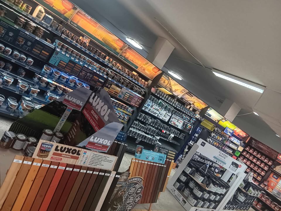 Eshop-rubin.cz foto 2