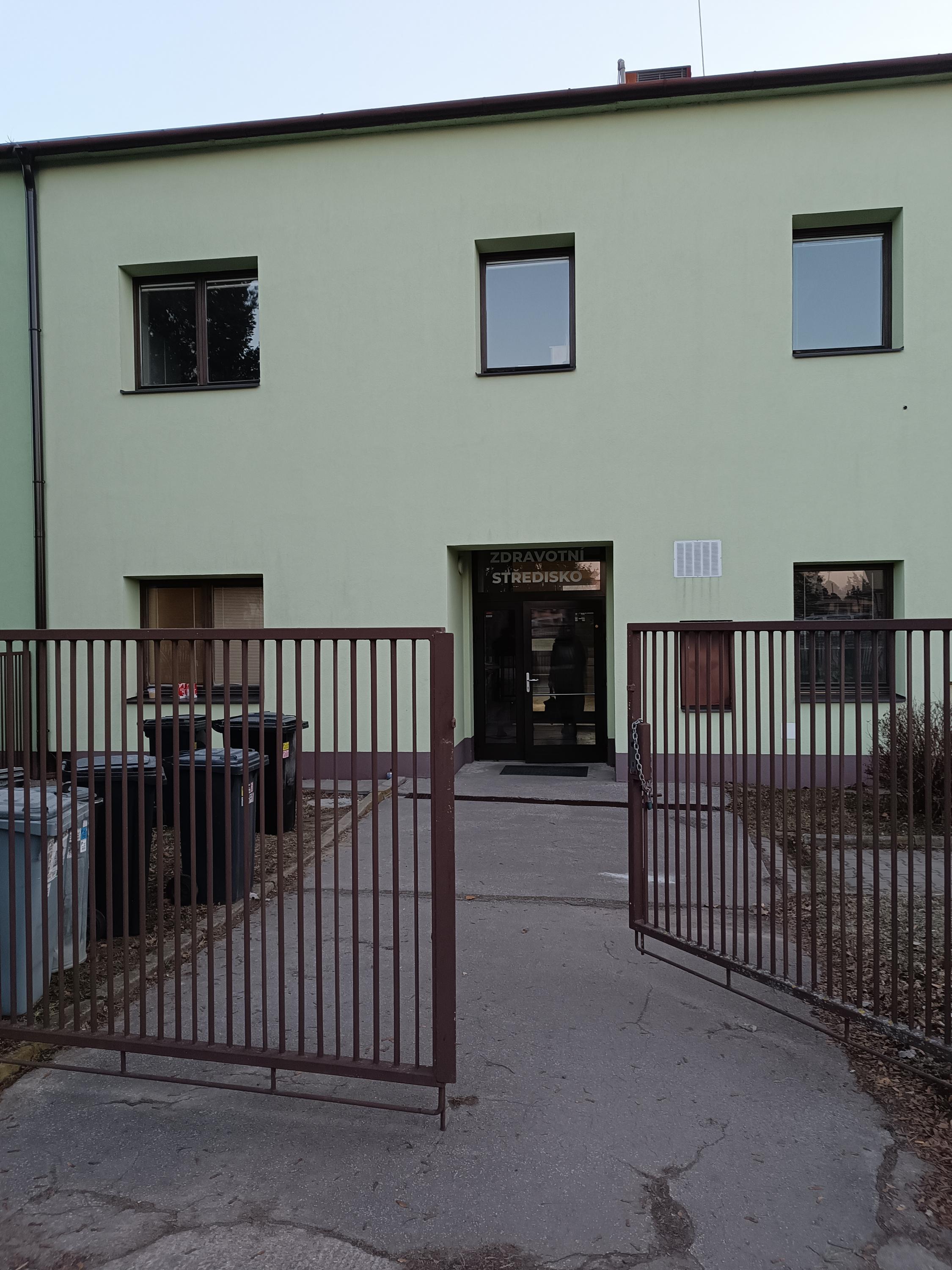 PROMABYT, a.s. foto 3