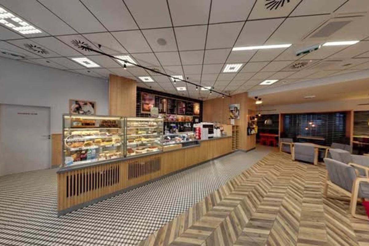 Stavebně řemeslné práce Josef Uher