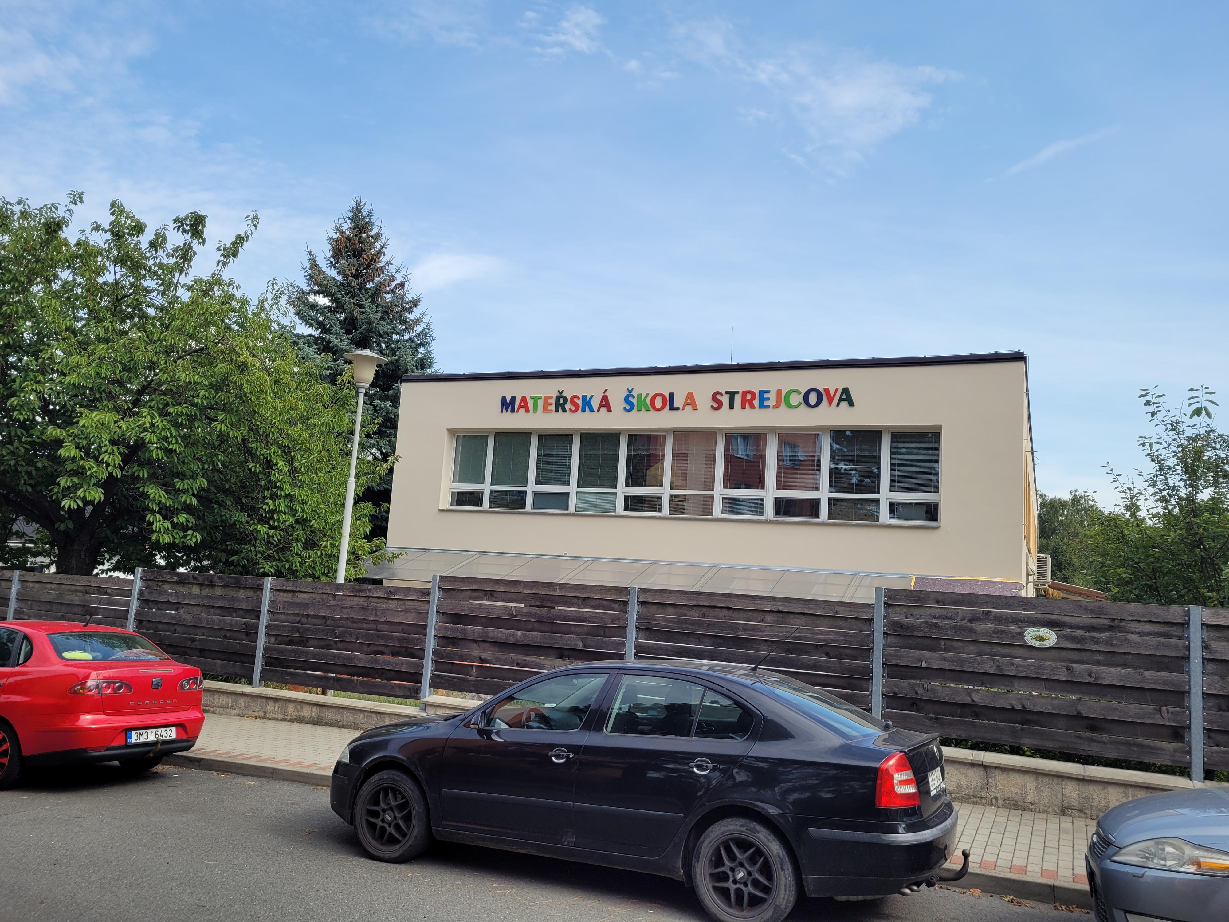 Stavitelství MINÁŘ s.r.o. foto 6