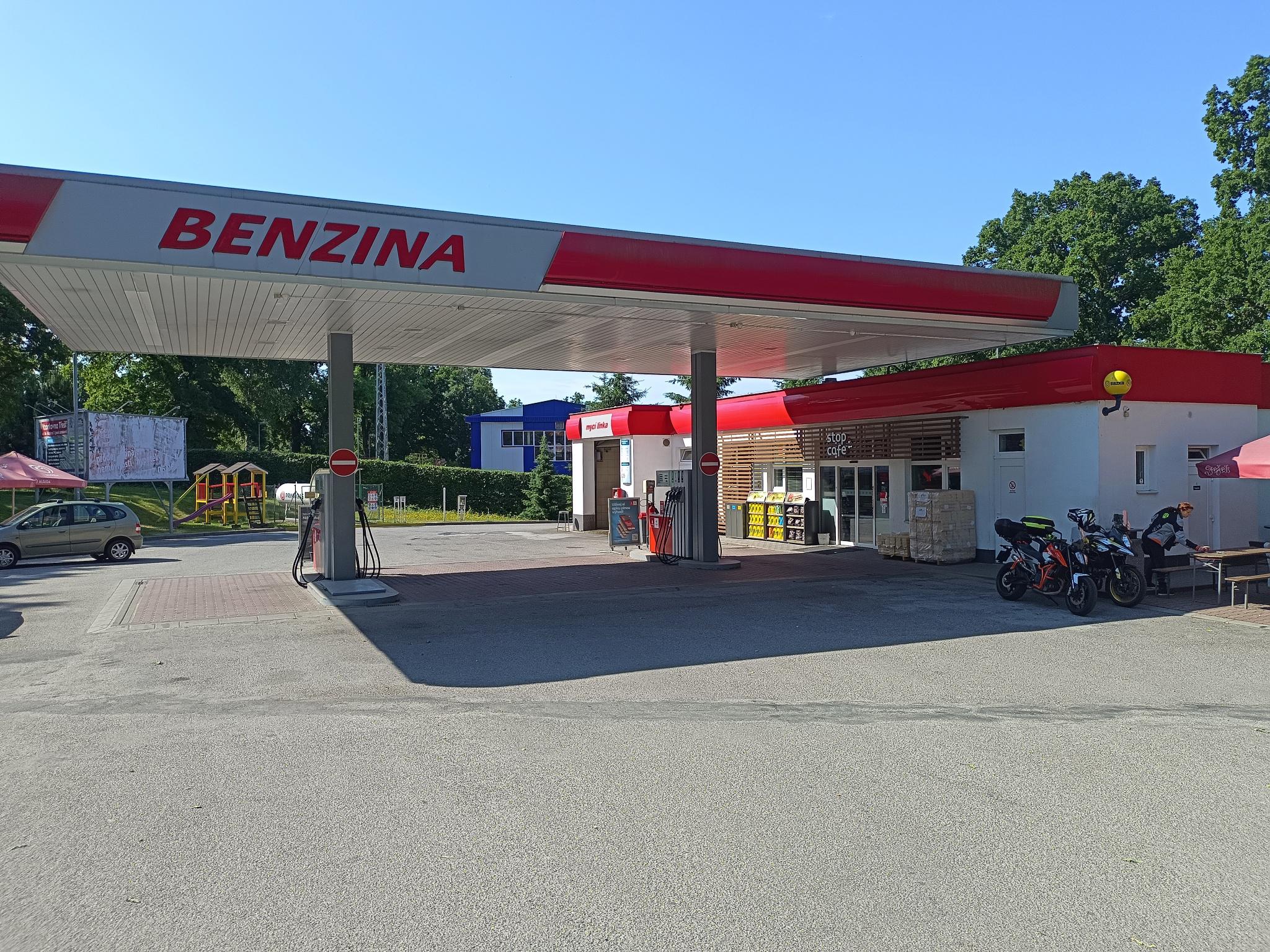 ORLEN foto 2