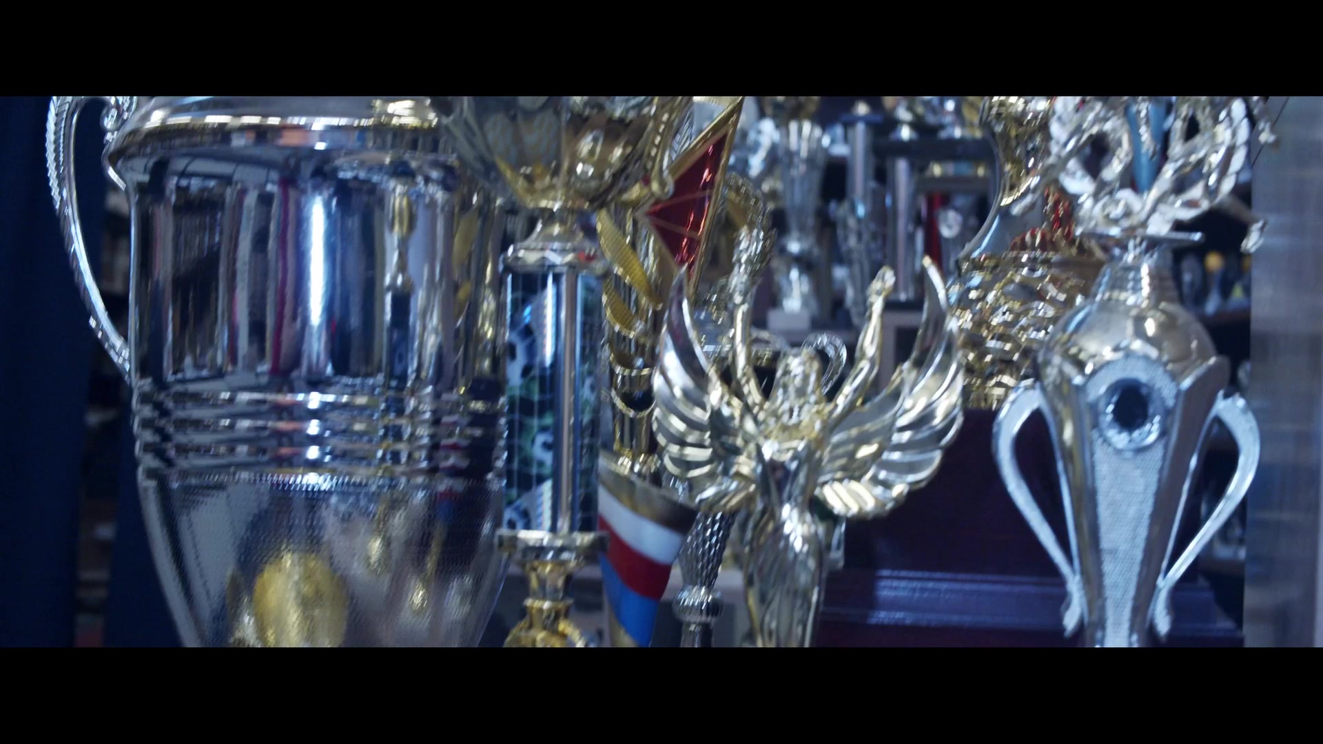 Garko, spol. s r.o. foto 2 (náhled videa)