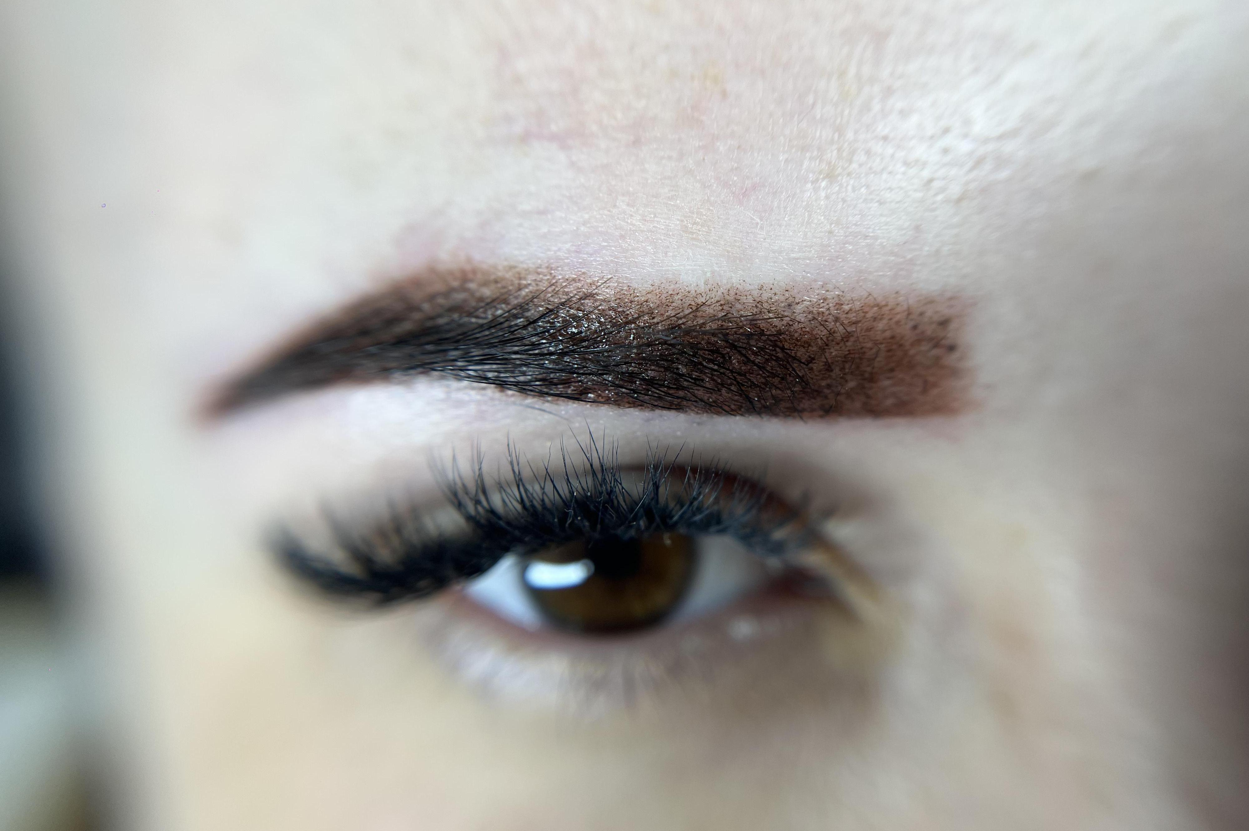 SoftyBeauty - kosmetický salon